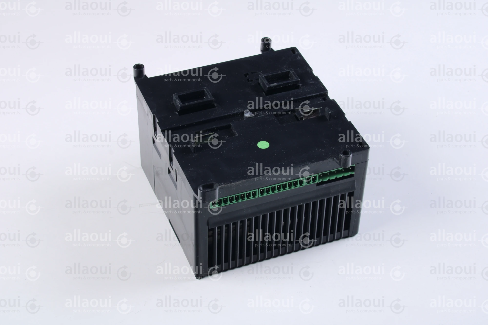 ABB Input/Output Gerät ICDA16A6