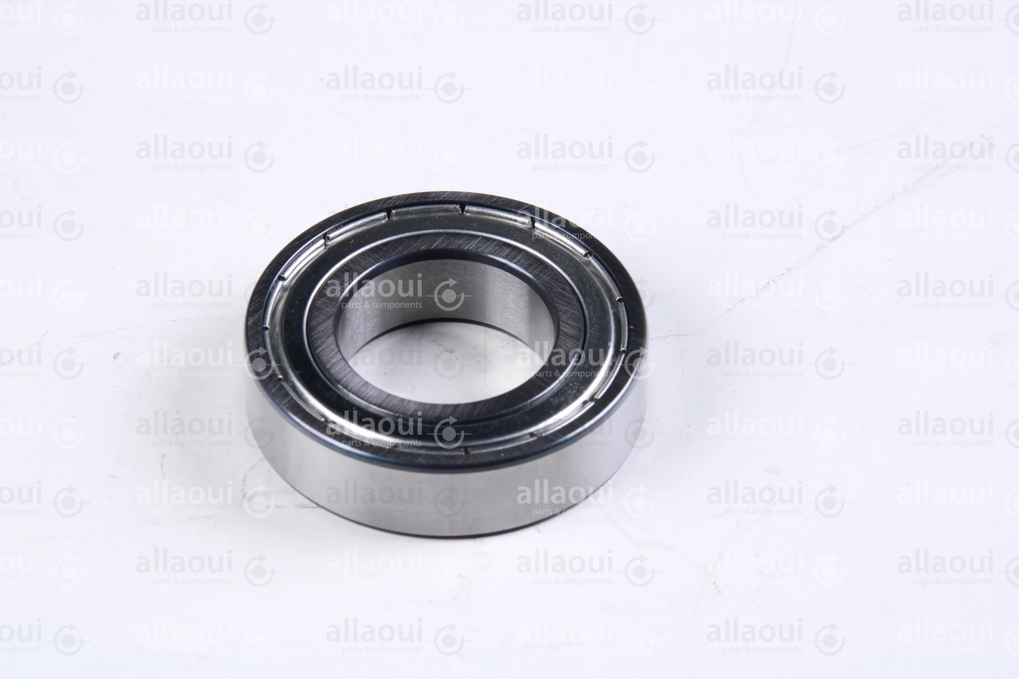 FAG Ball Bearing 6005.2ZR FAG Ball Bearing 6005.2ZR