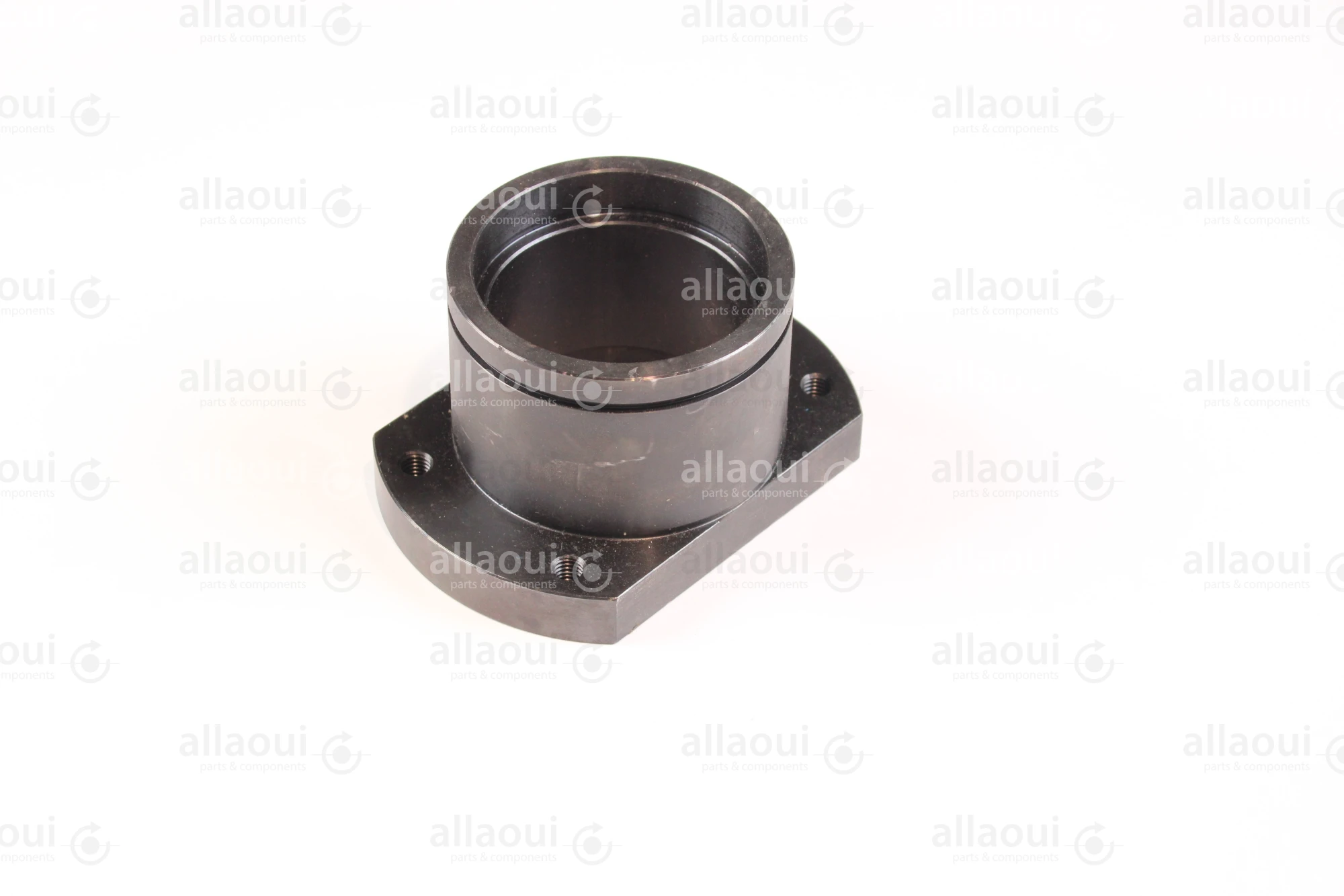 Müller Martini Flange 0440.1833.3 Müller Martini Flange 0440.1833.3