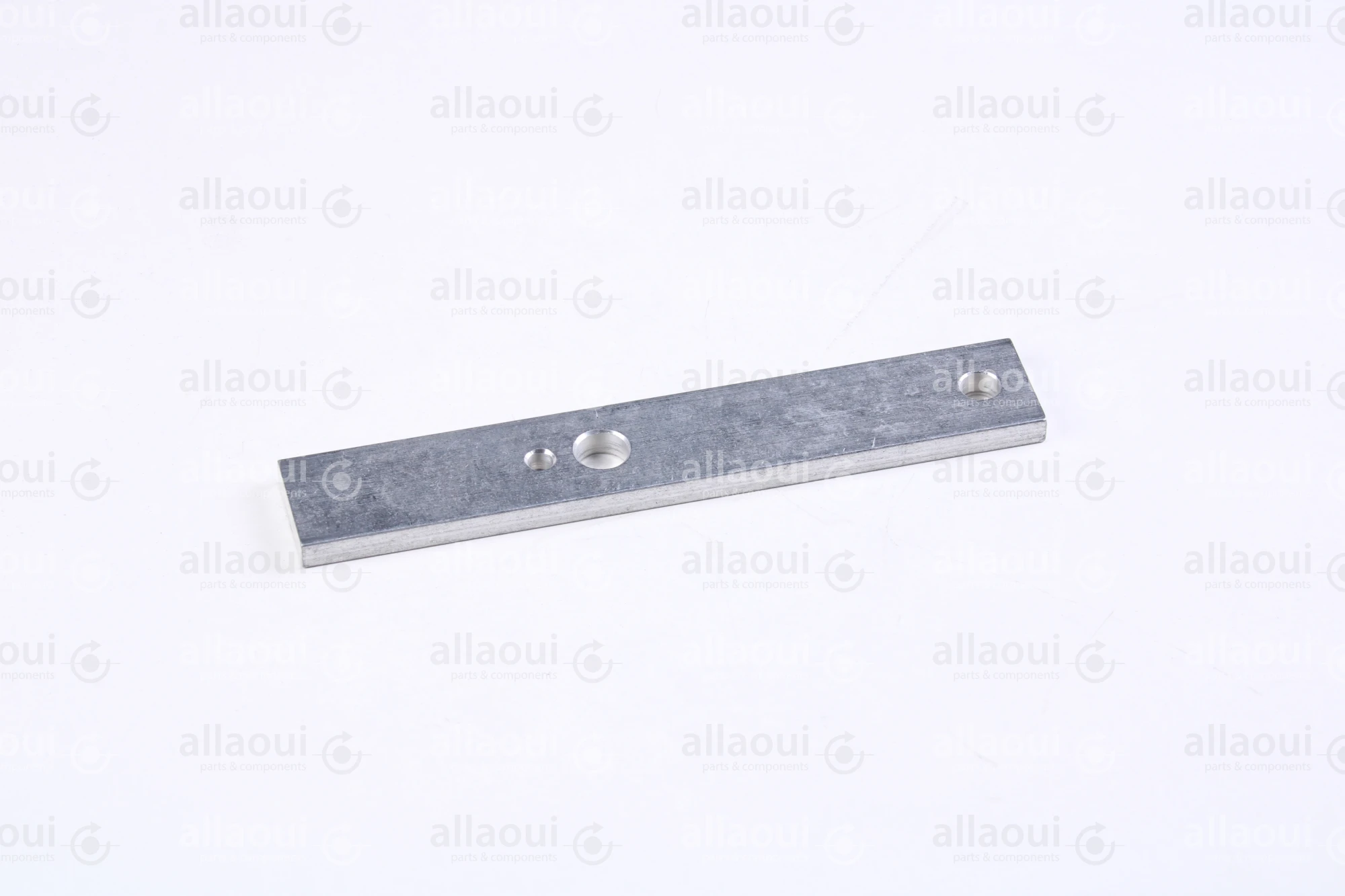 Heidelberg Anti-twist device FJ.1320031/02 Heidelberg Anti-twist device FJ.1320031/02