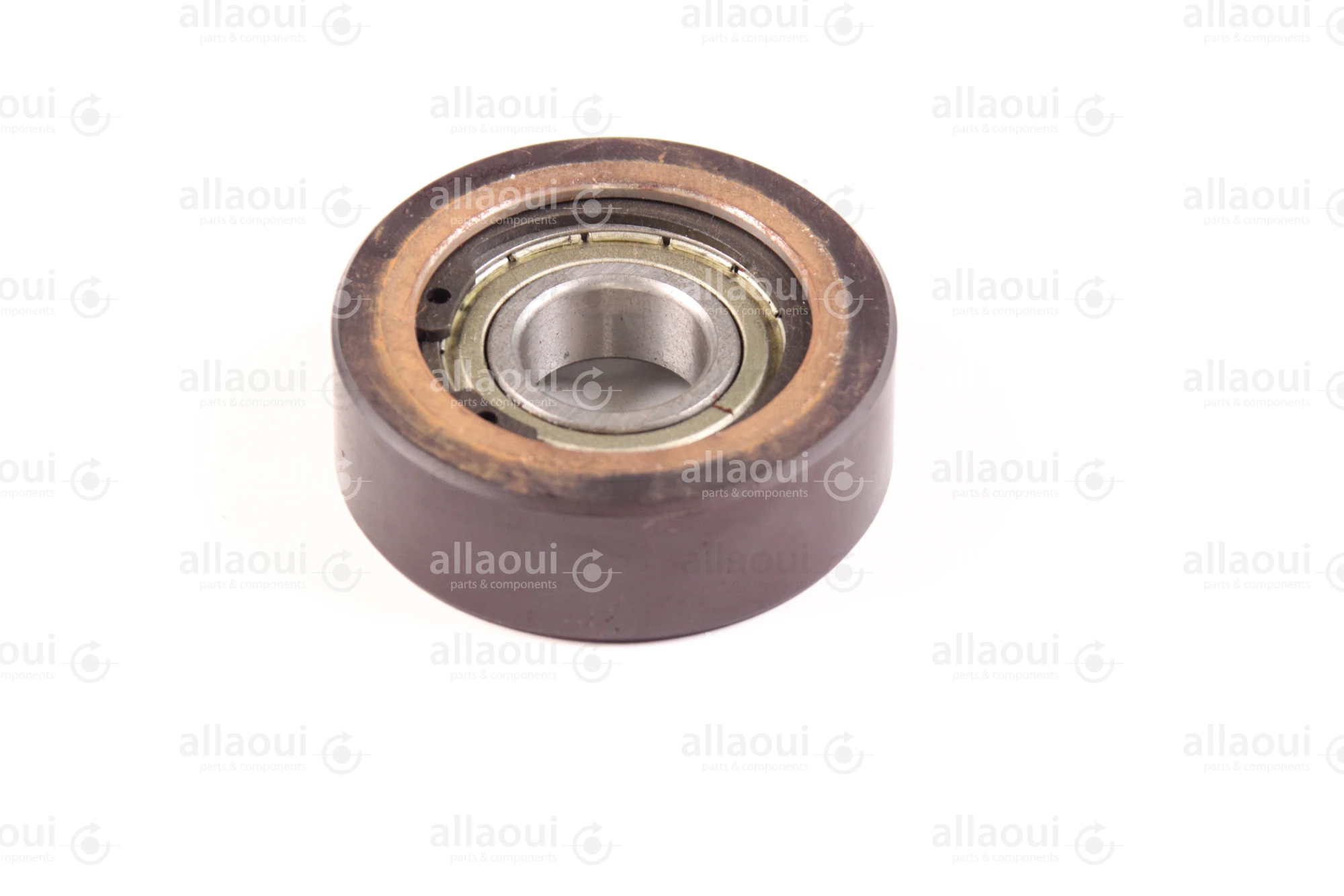 Müller Martini Roller 0443.1056.4 Müller Martini Roller 0443.1056.4