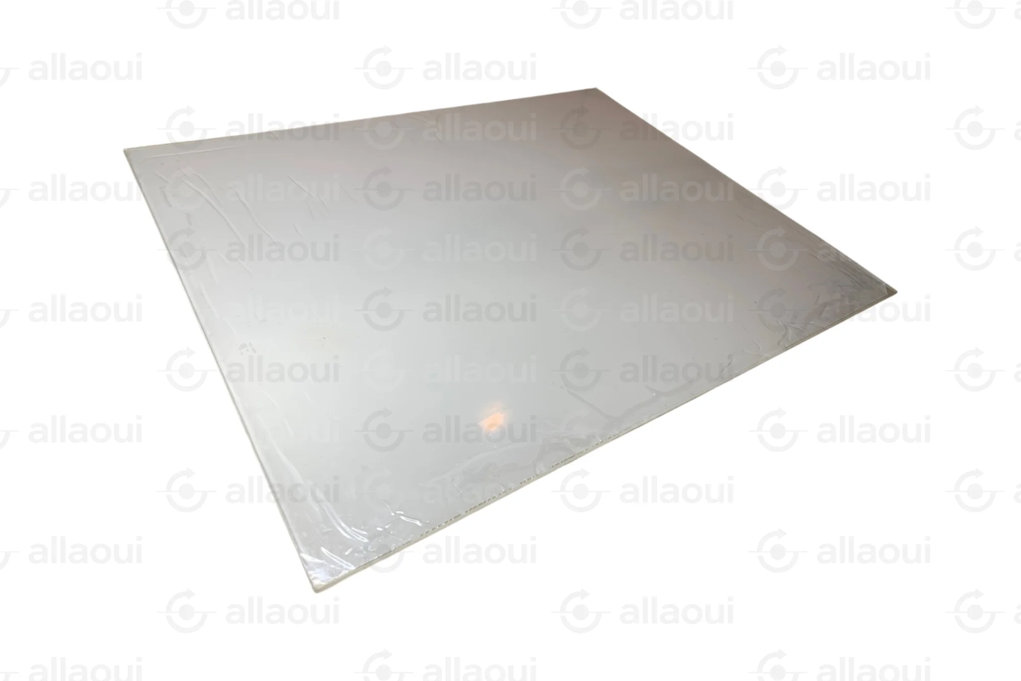 Horizon Window M166842-10
