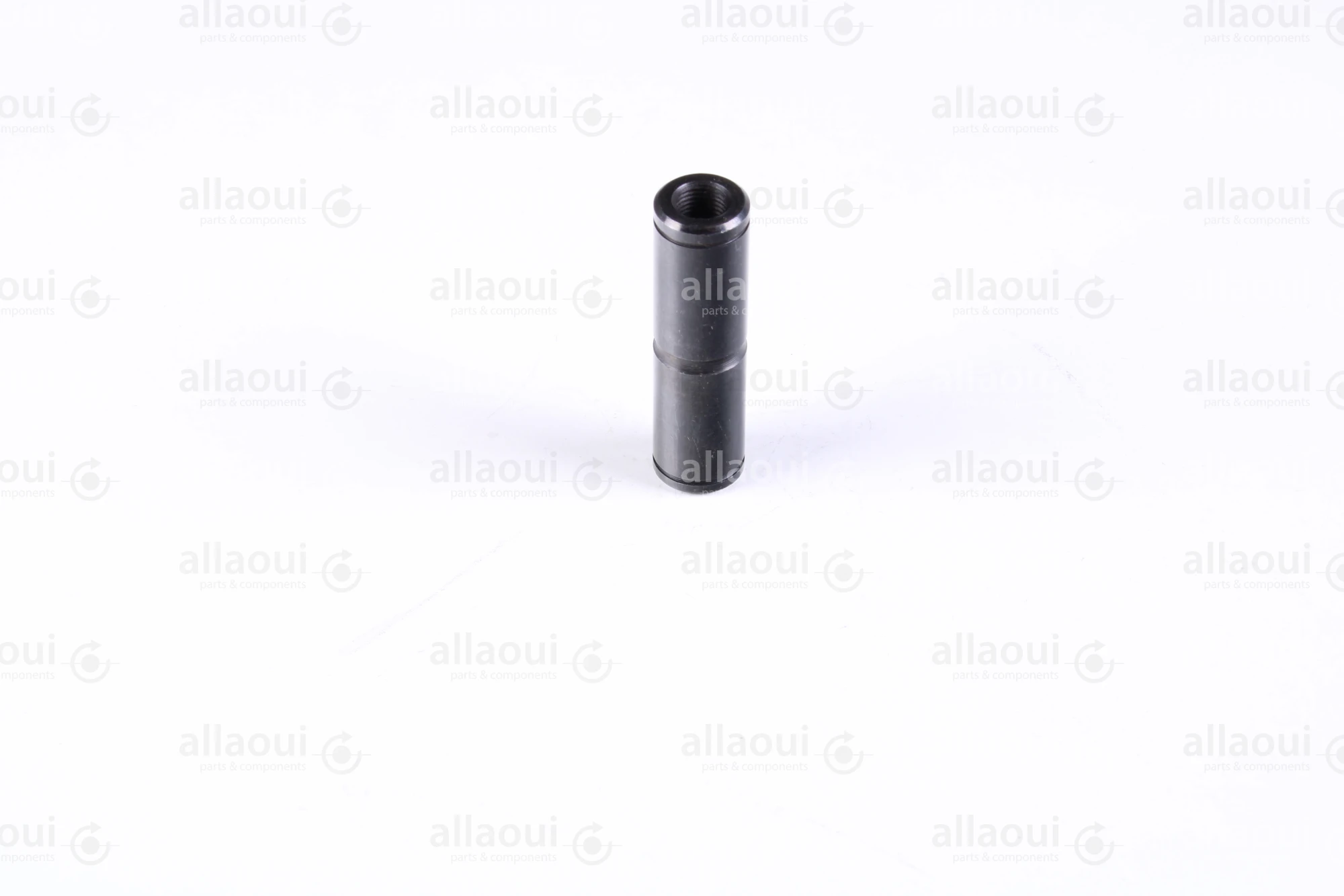 Koenig & Bauer (KBA) Bolt P0171530 Koenig & Bauer (KBA) Bolt P0171530