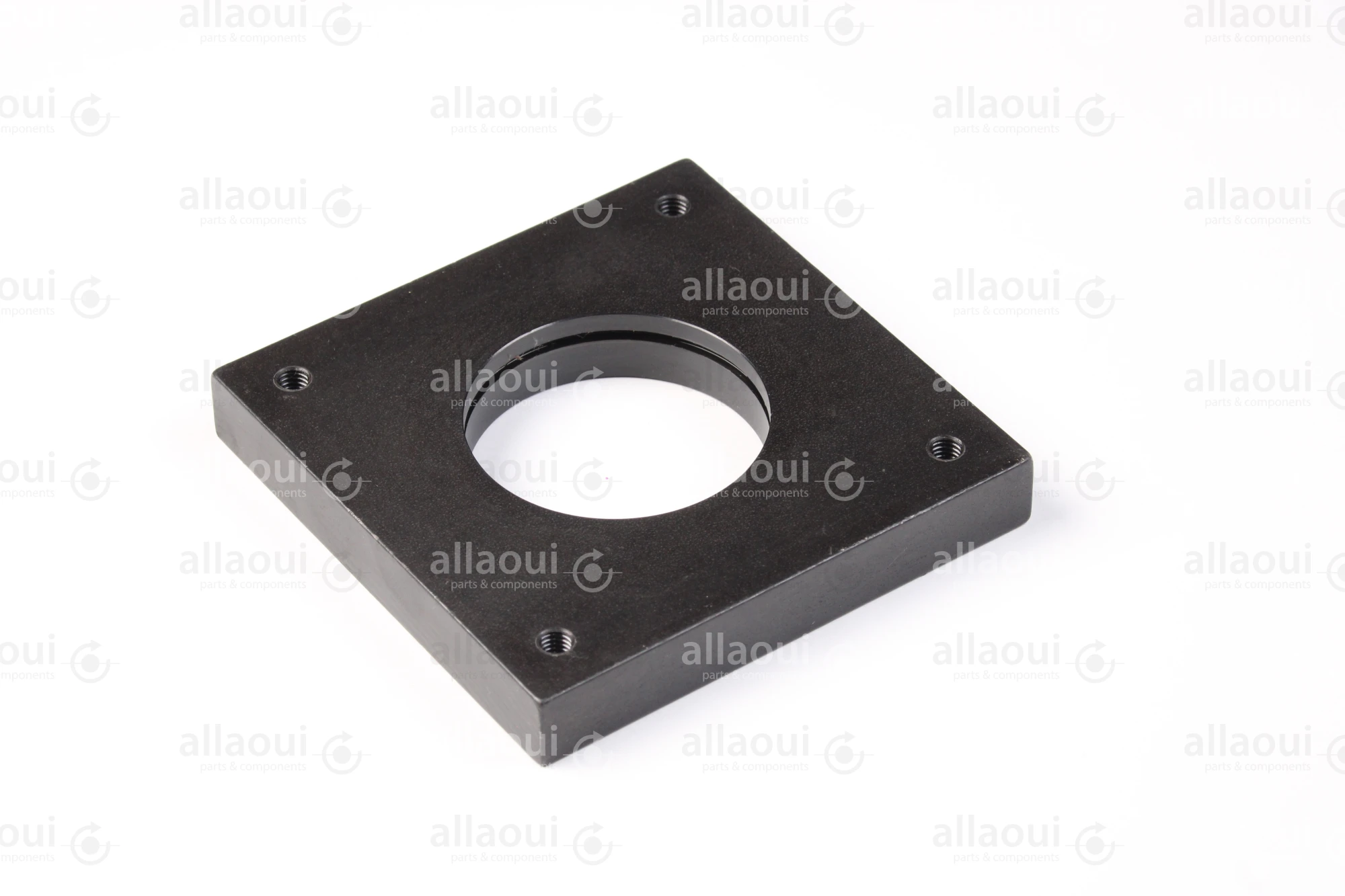 Müller Martini Fastener 0266.3036.4 Müller Martini Fastener 0266.3036.4