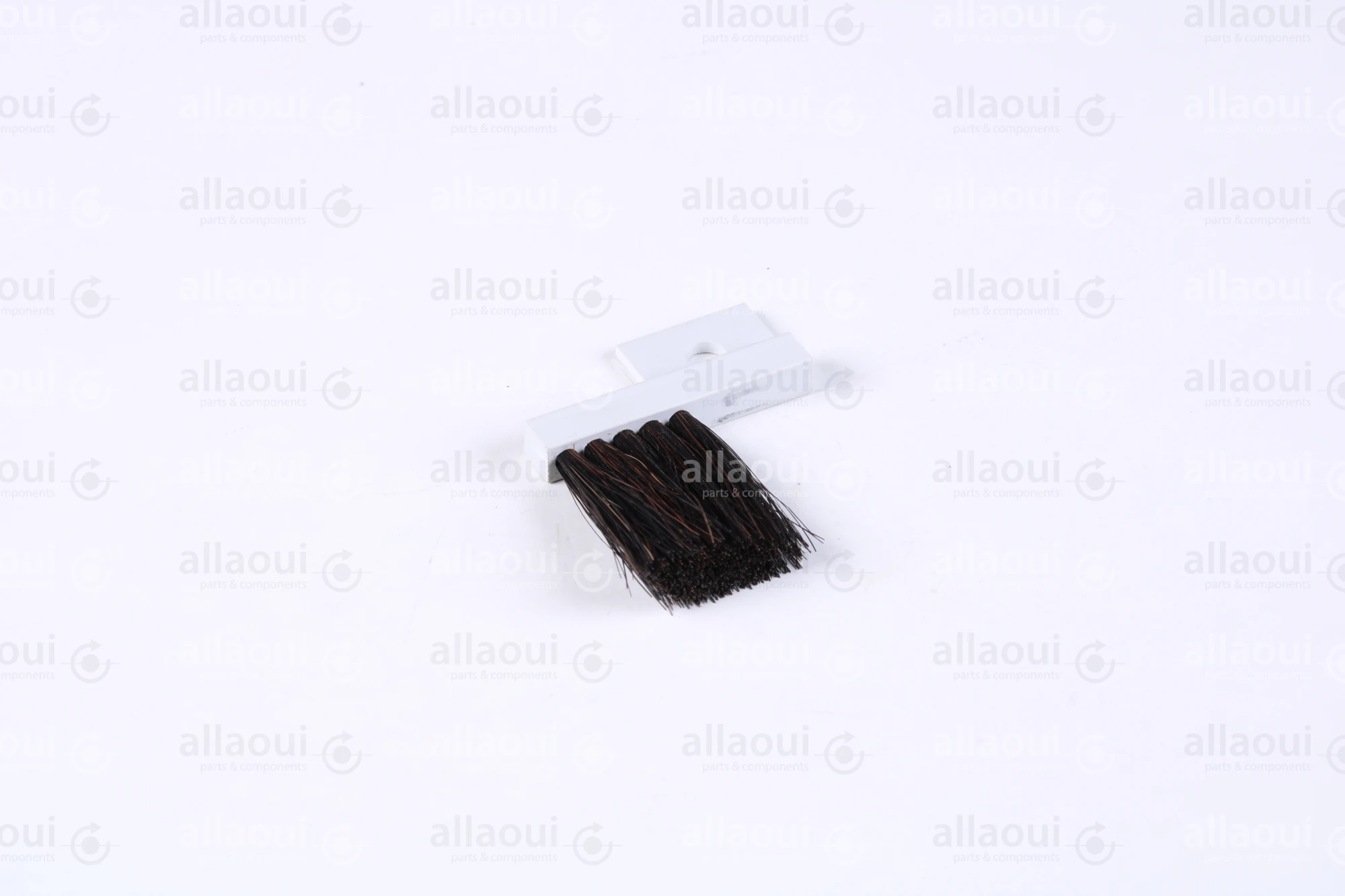 MBO Brush 4.0.6944.280 MBO Brush 4.0.6944.280