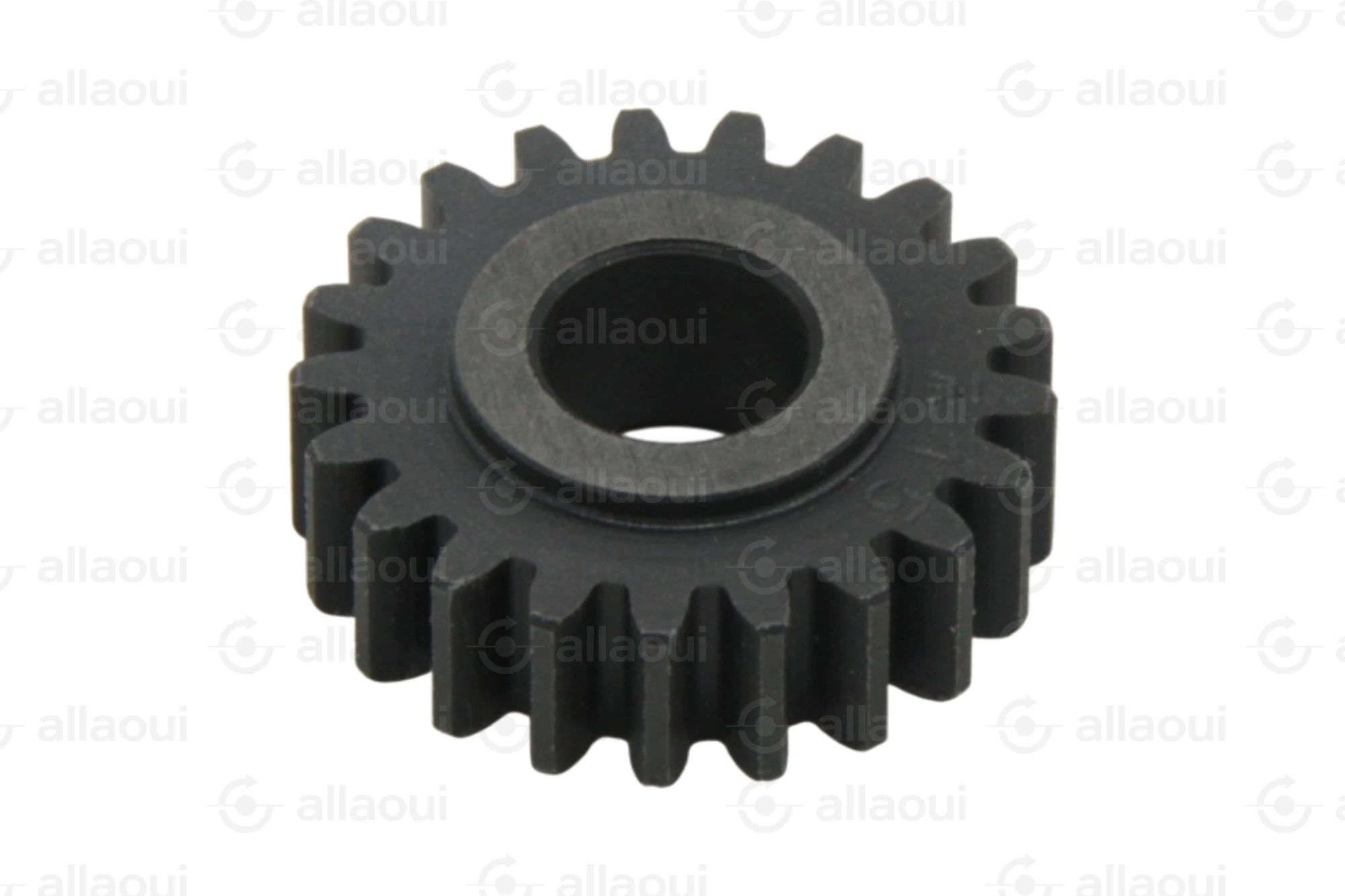 Müller Martini Gear z=21 H617.9200.5