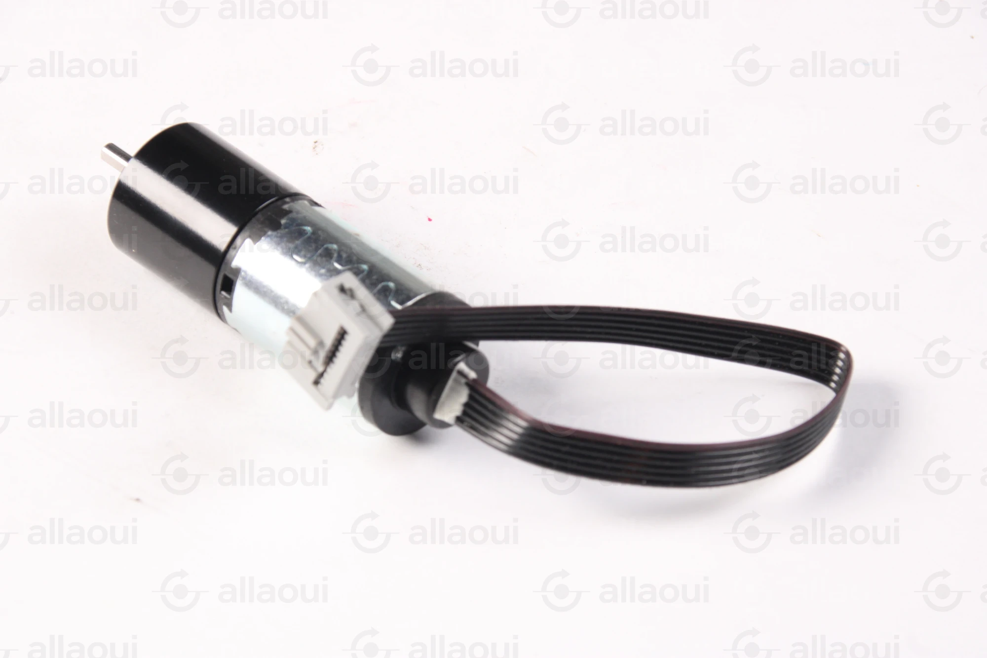 Maxon Motor Motor 138869 Maxon Motor Motor 138869