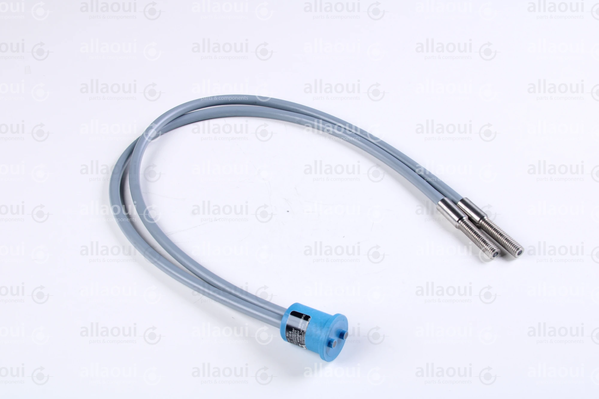Wenglor Fiber Optic Light Guide L0843835 Wenglor Fiber Optic Light Guide L0843835