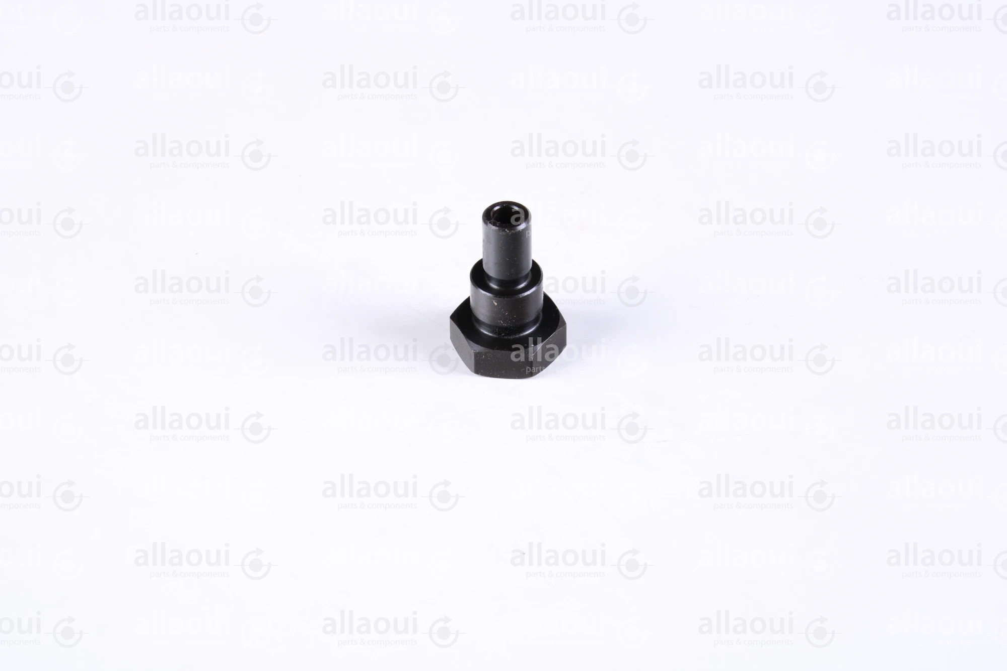 Heidelberg Eccentric Screw 6D.772.650 /01 Heidelberg Eccentric Screw 6D.772.650 /01