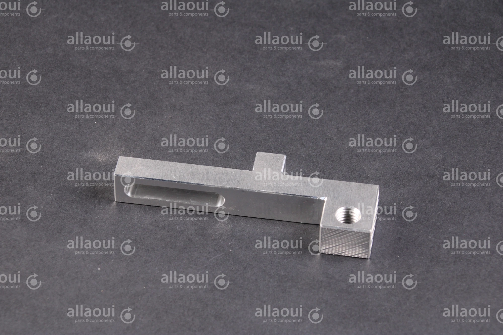 Müller Martini Holder FL40/15X105 0314.1009.4 Müller Martini Holder FL40/15X105 0314.1009.4