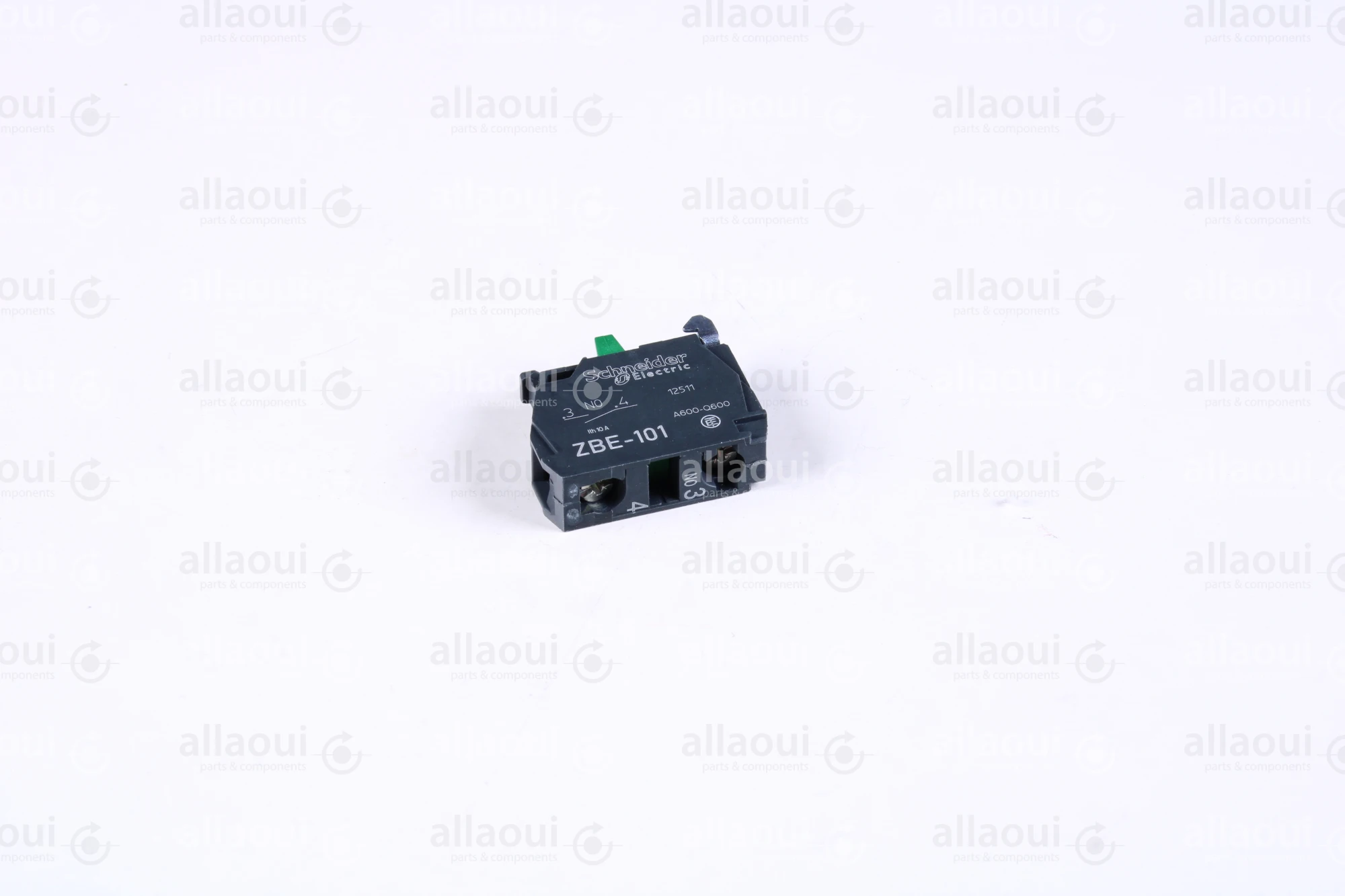 Schönbuch Electronic Contact ZBE-101 Schönbuch Electronic Contact ZBE-101