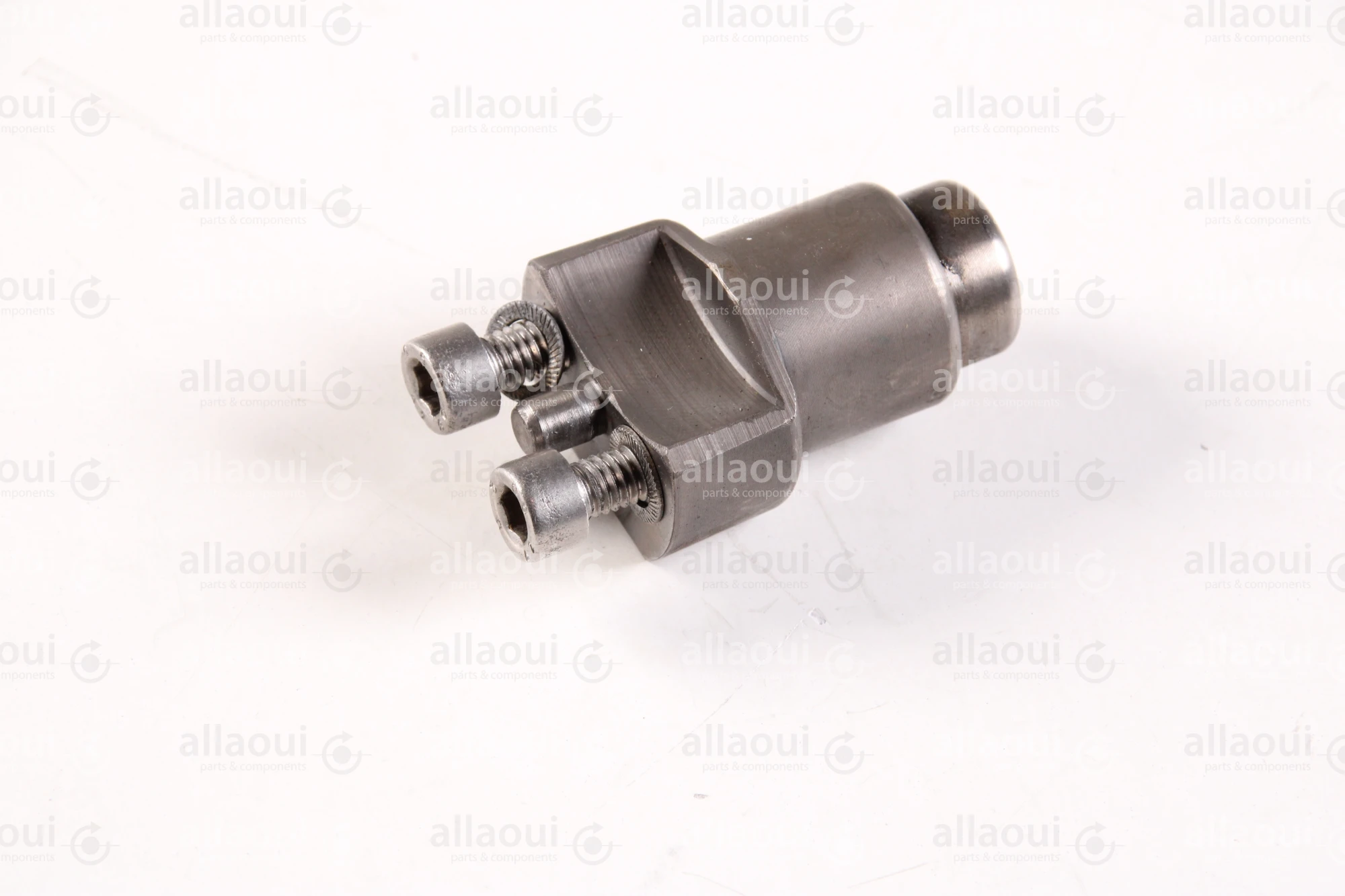 Koenig & Bauer (KBA) Holder P2121200 Koenig & Bauer (KBA) Holder P2121200