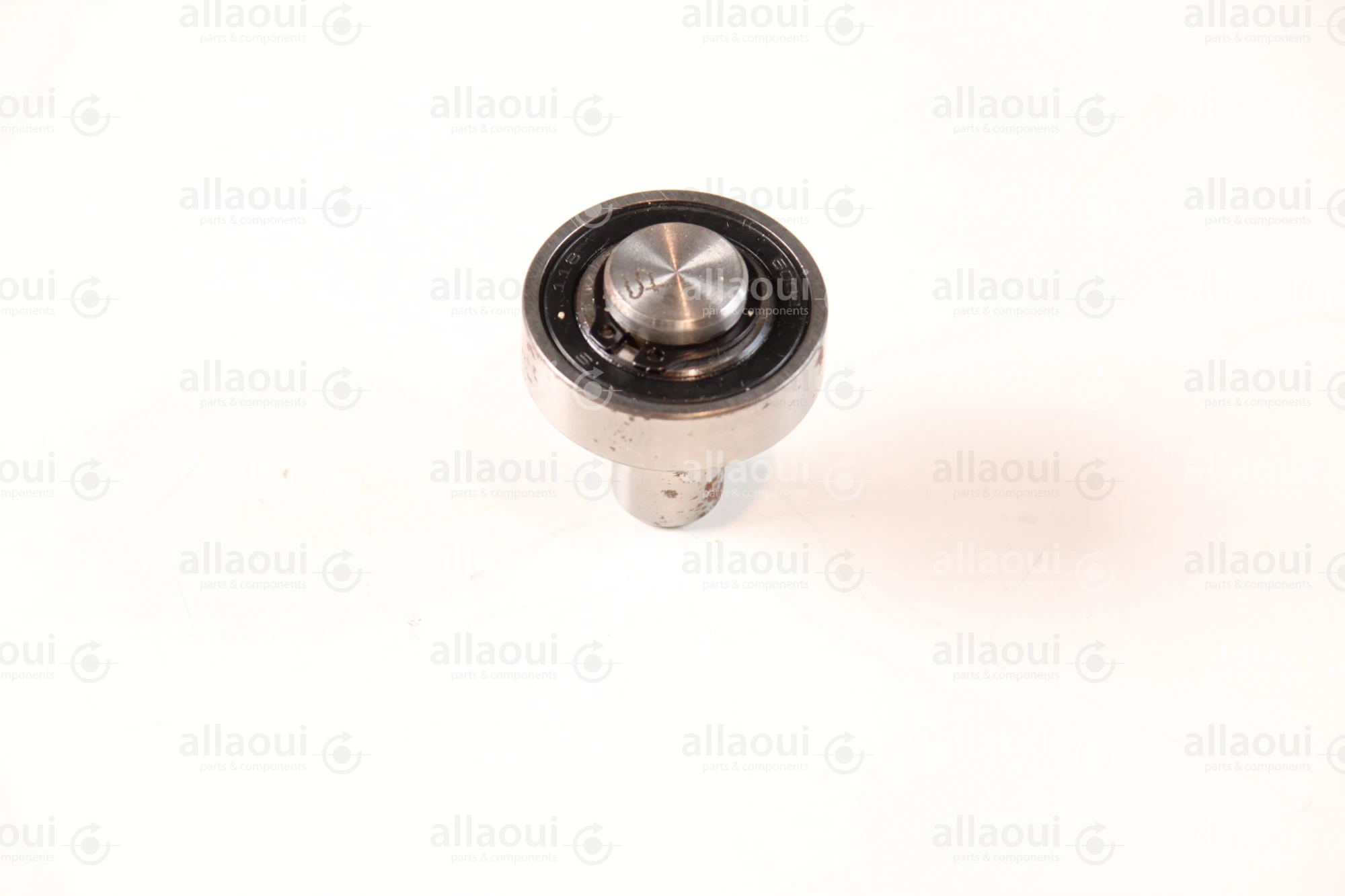 Kolbus Cam Follower 00545488