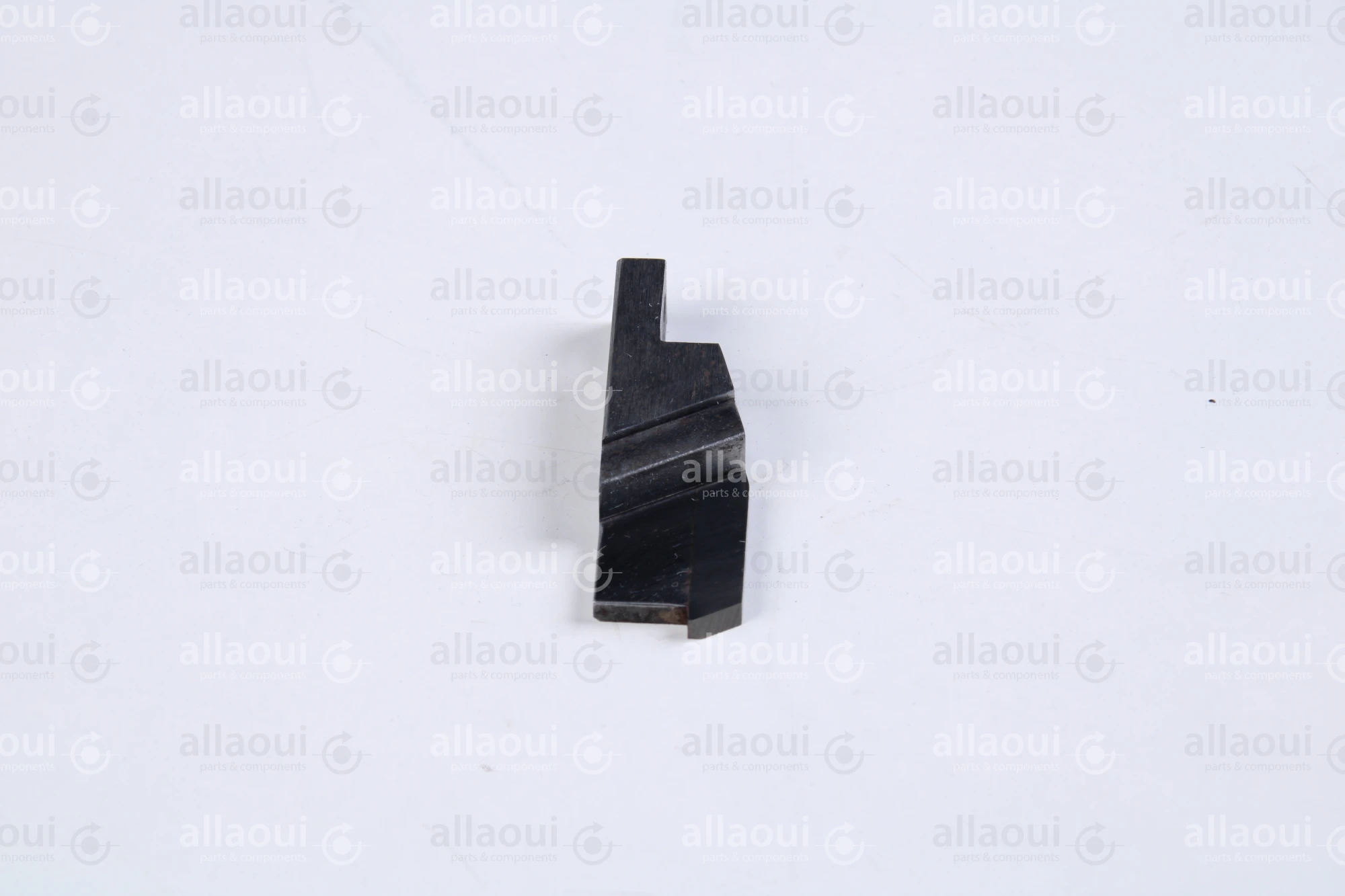 Müller Martini Guide 3010.2823.3 Müller Martini Guide 3010.2823.3