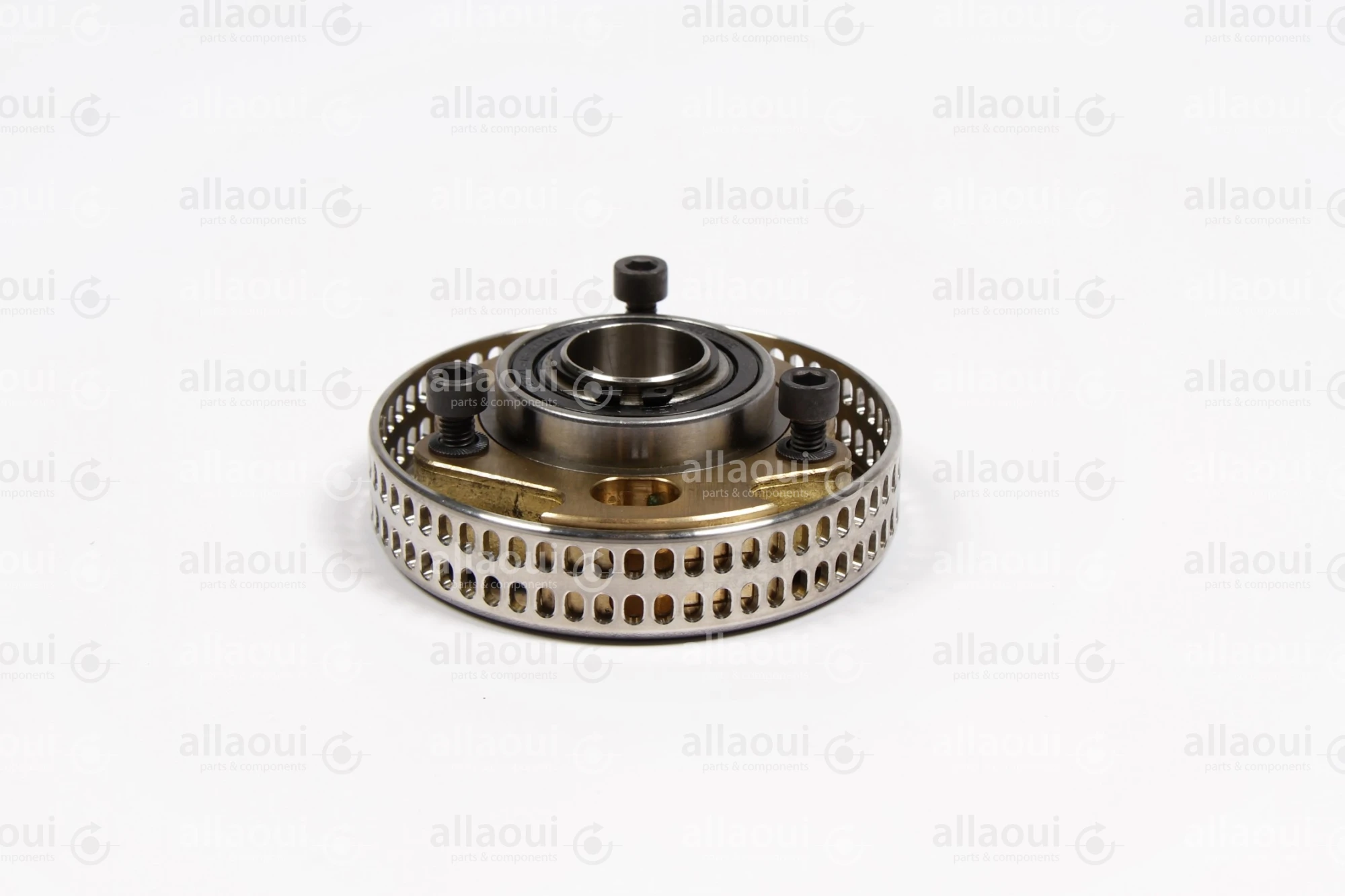 Manroland 80.17K47-8013 80.17K47-8013