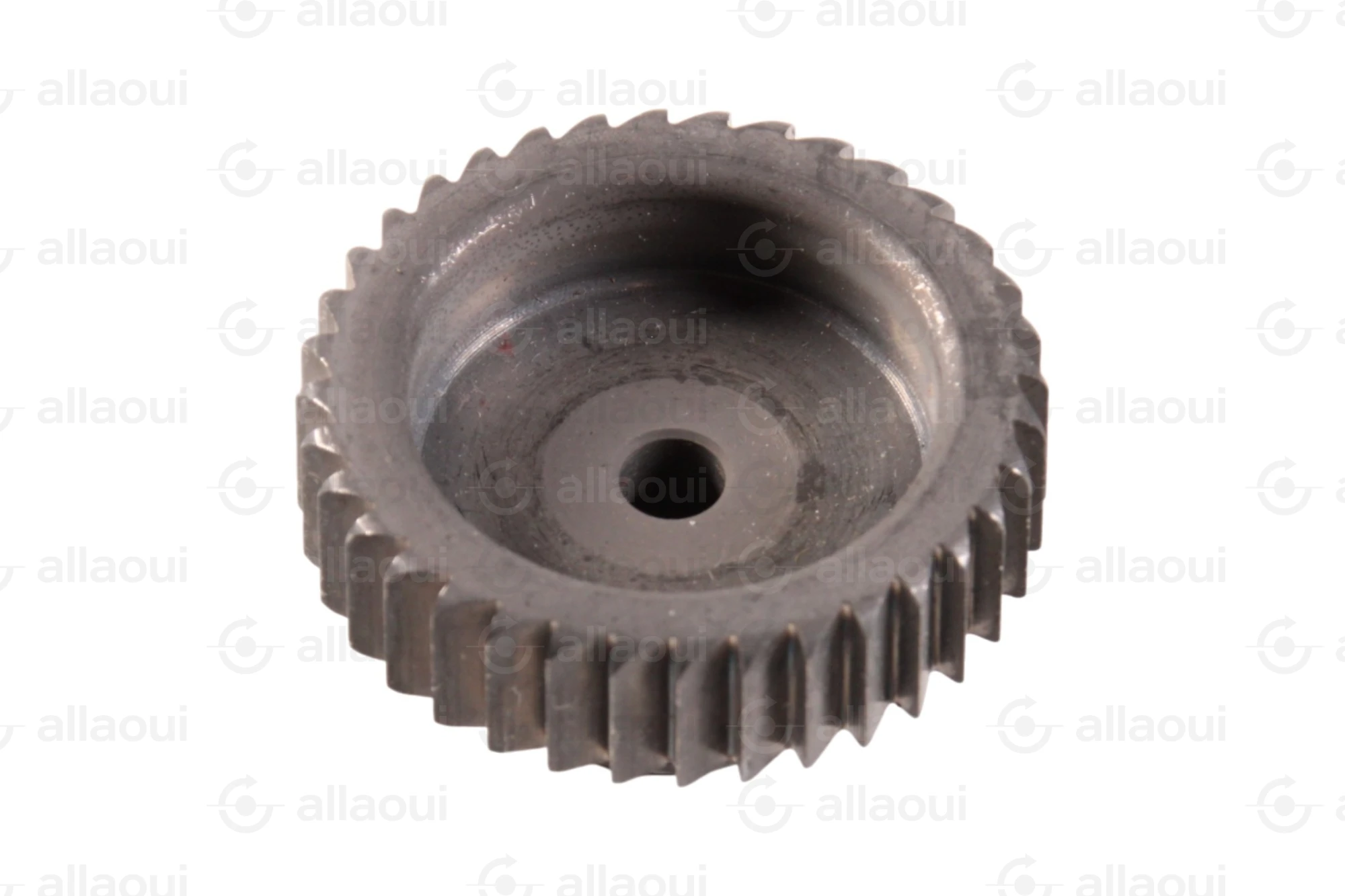 Baldwin Ratchet wheel 45556.06