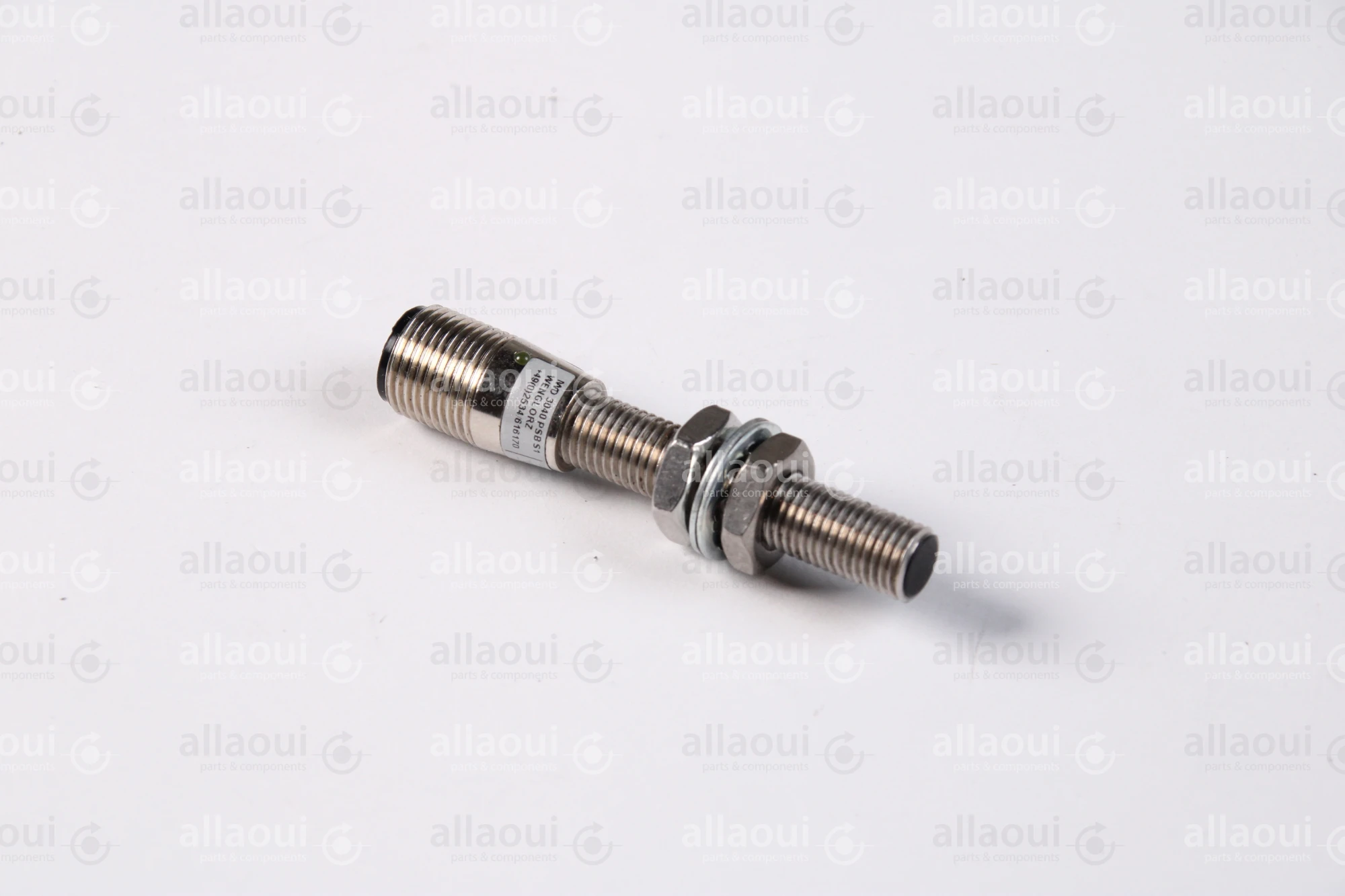 Wenglor Sensor IWD3040PSBS1 Wenglor Sensor IWD3040PSBS1