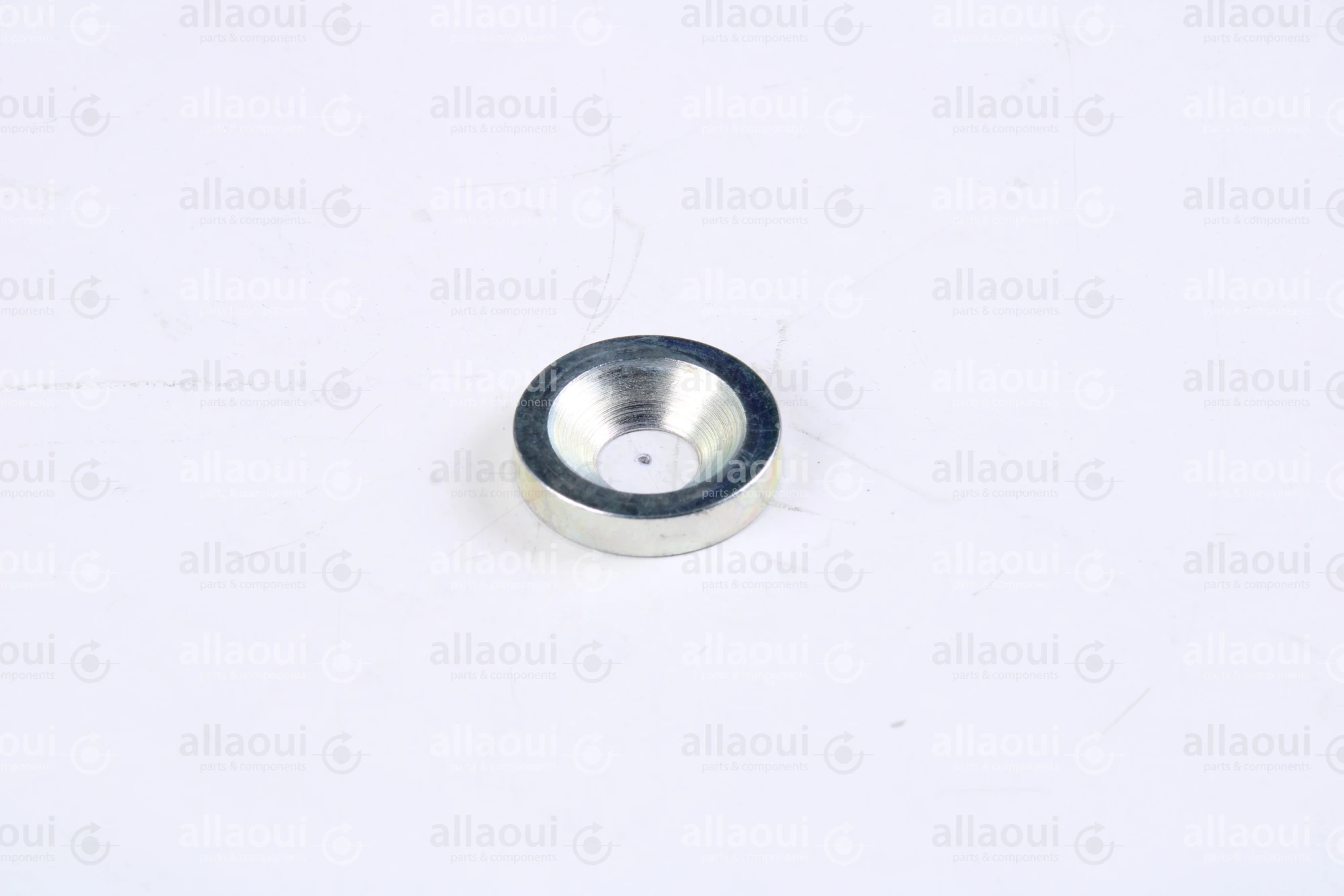 Polar Washer 209850 Polar Washer 209850