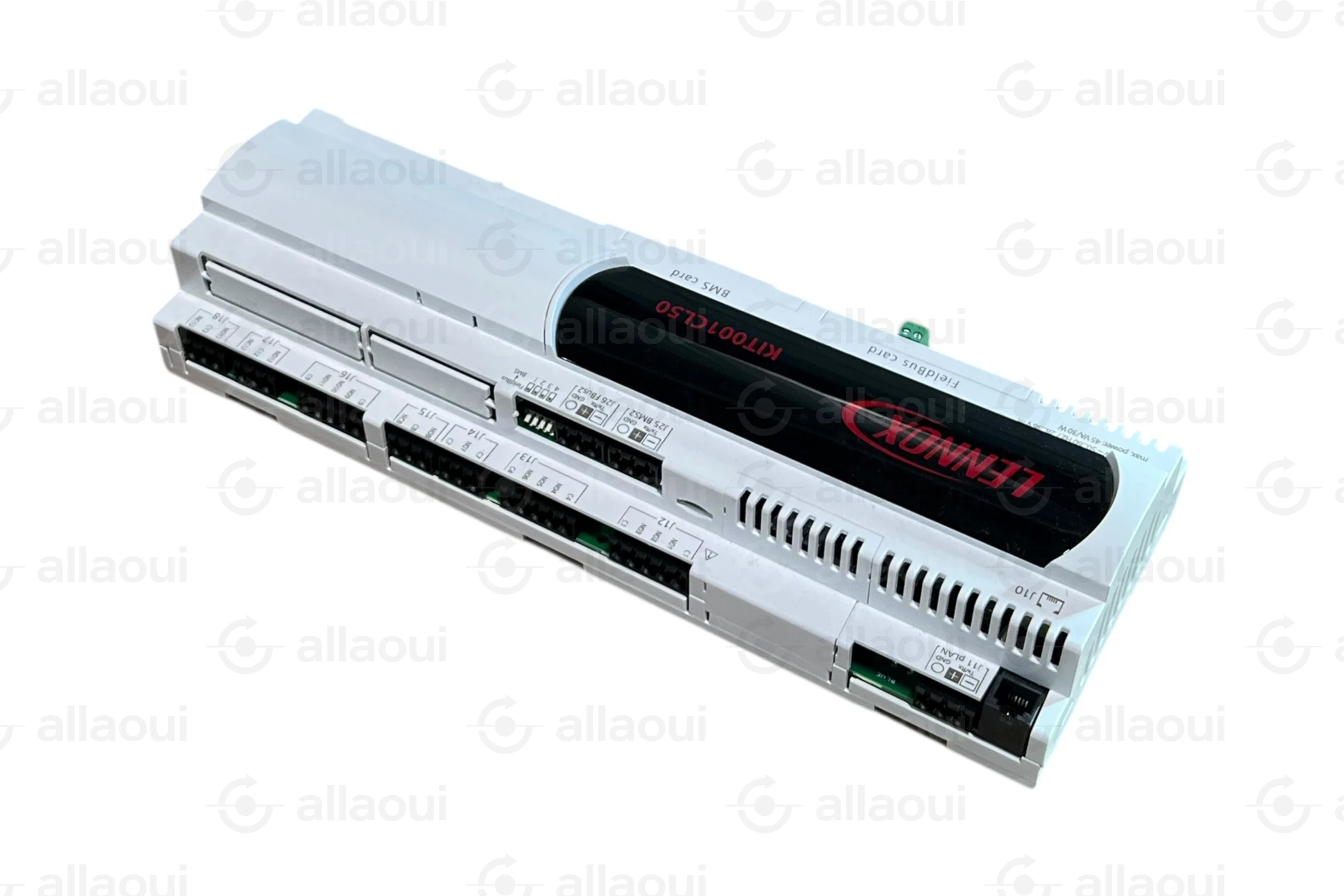 Lennox Programmable pC05 Controller P+50LN010K