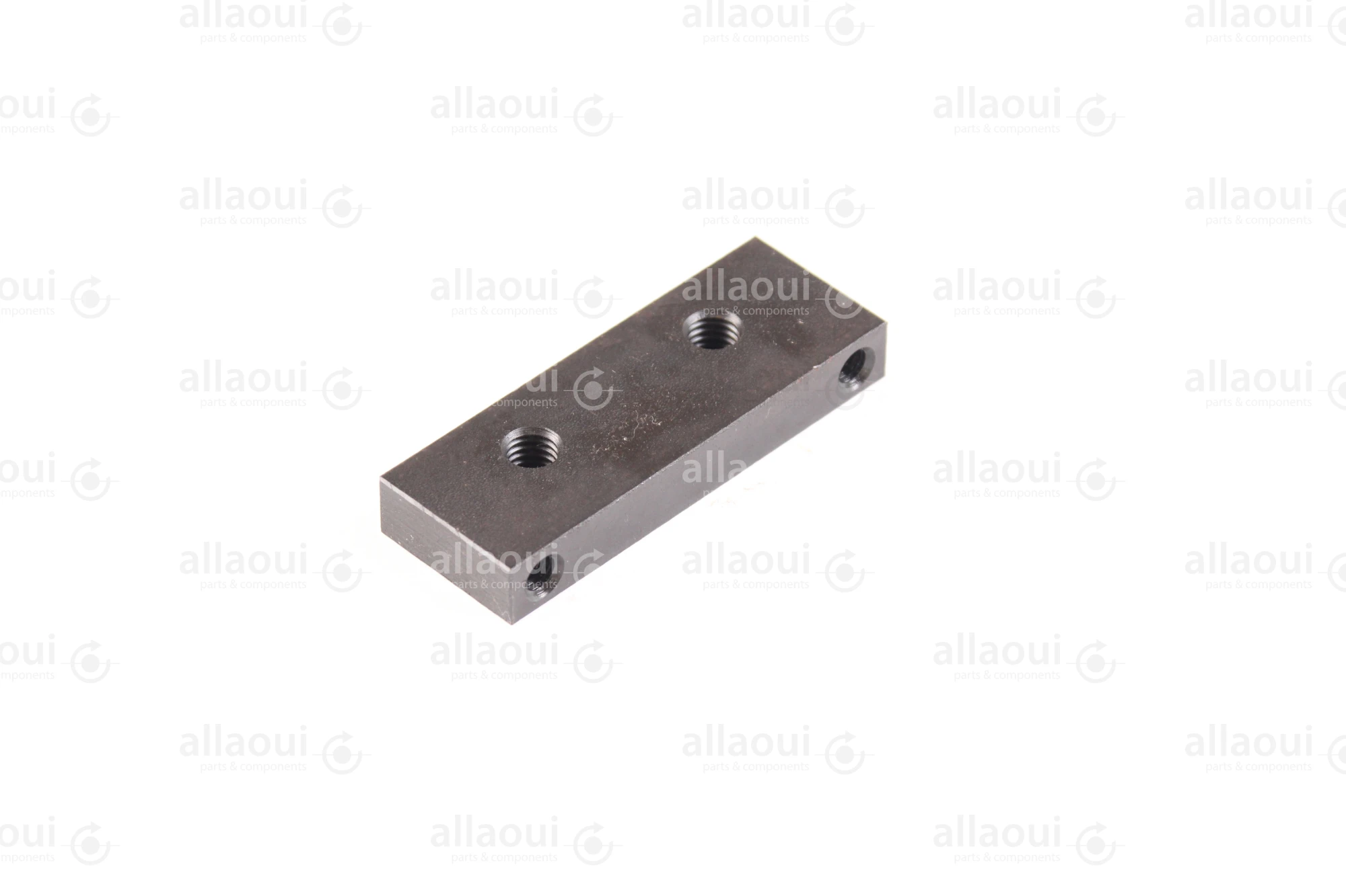 Müller Martini Limit Stop FL30/10X69 0435.1397.4 Müller Martini Limit Stop FL30/10X69 0435.1397.4