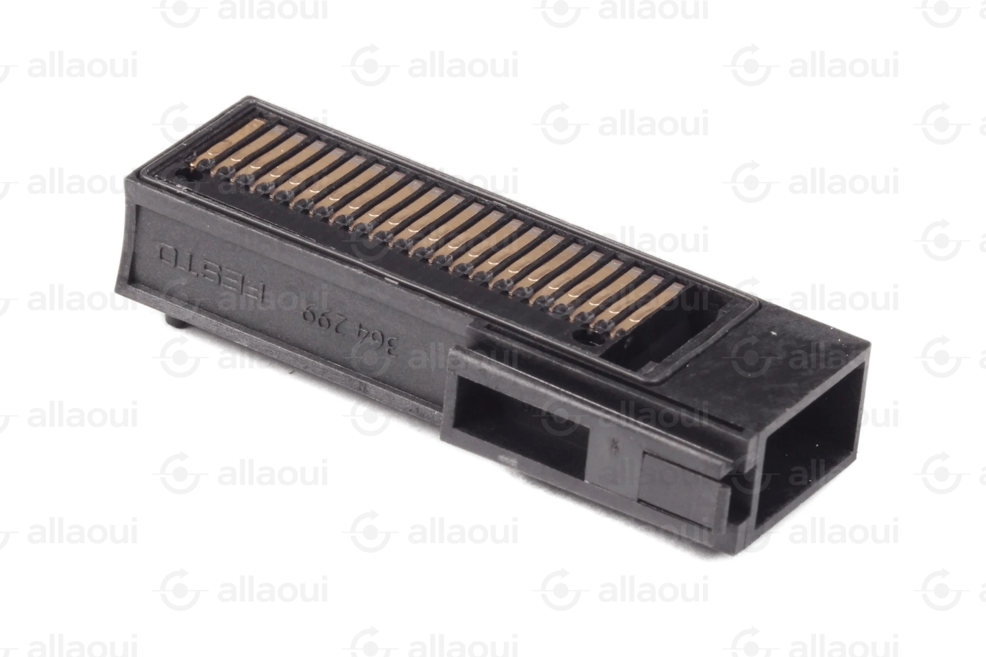 Festo Electric Manifold Module CPA14-EV1 Festo Electric Manifold Module CPA14-EV1