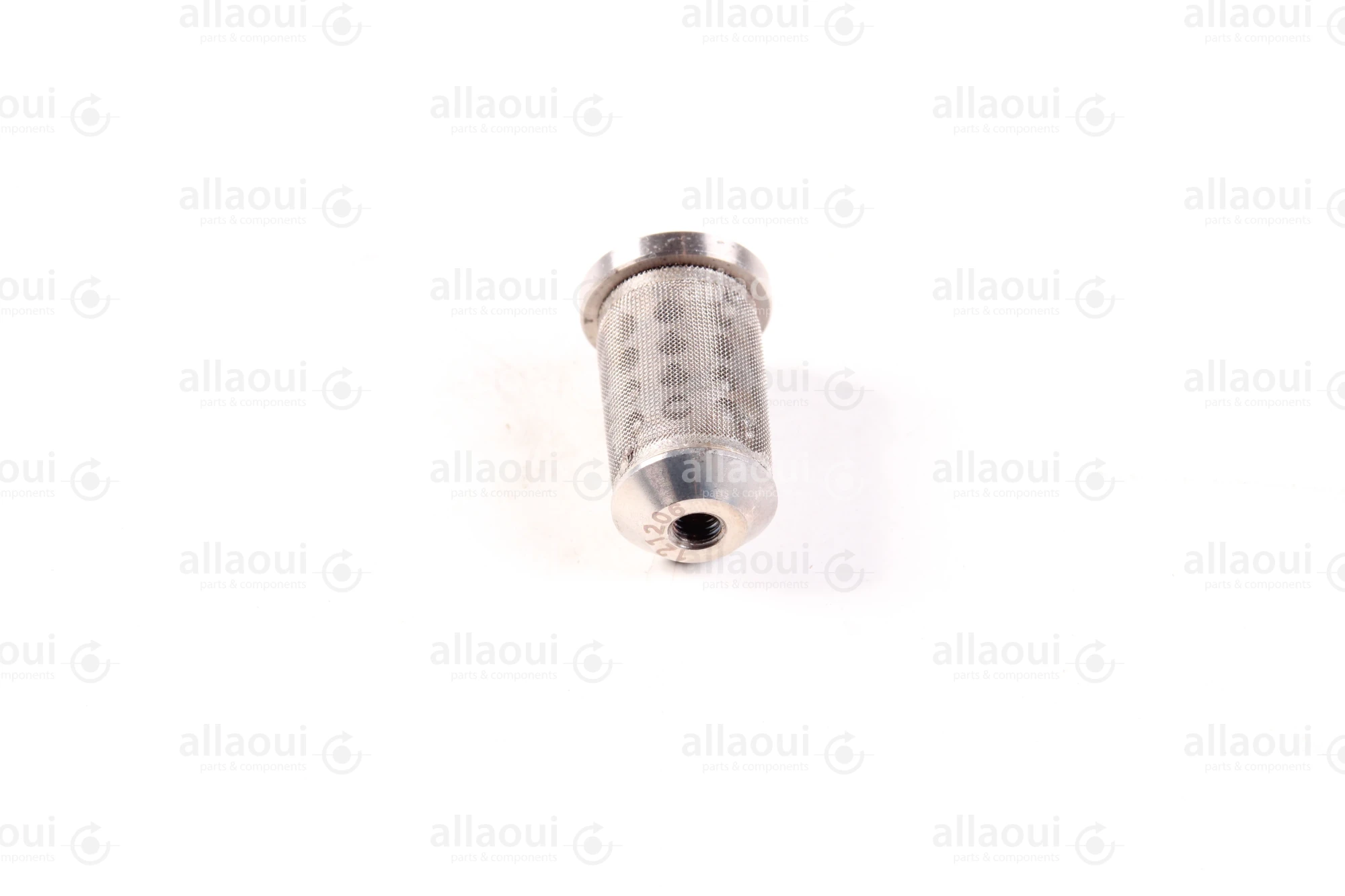 Robatech Filter Cartrige 121206 Robatech Filter Cartrige 121206