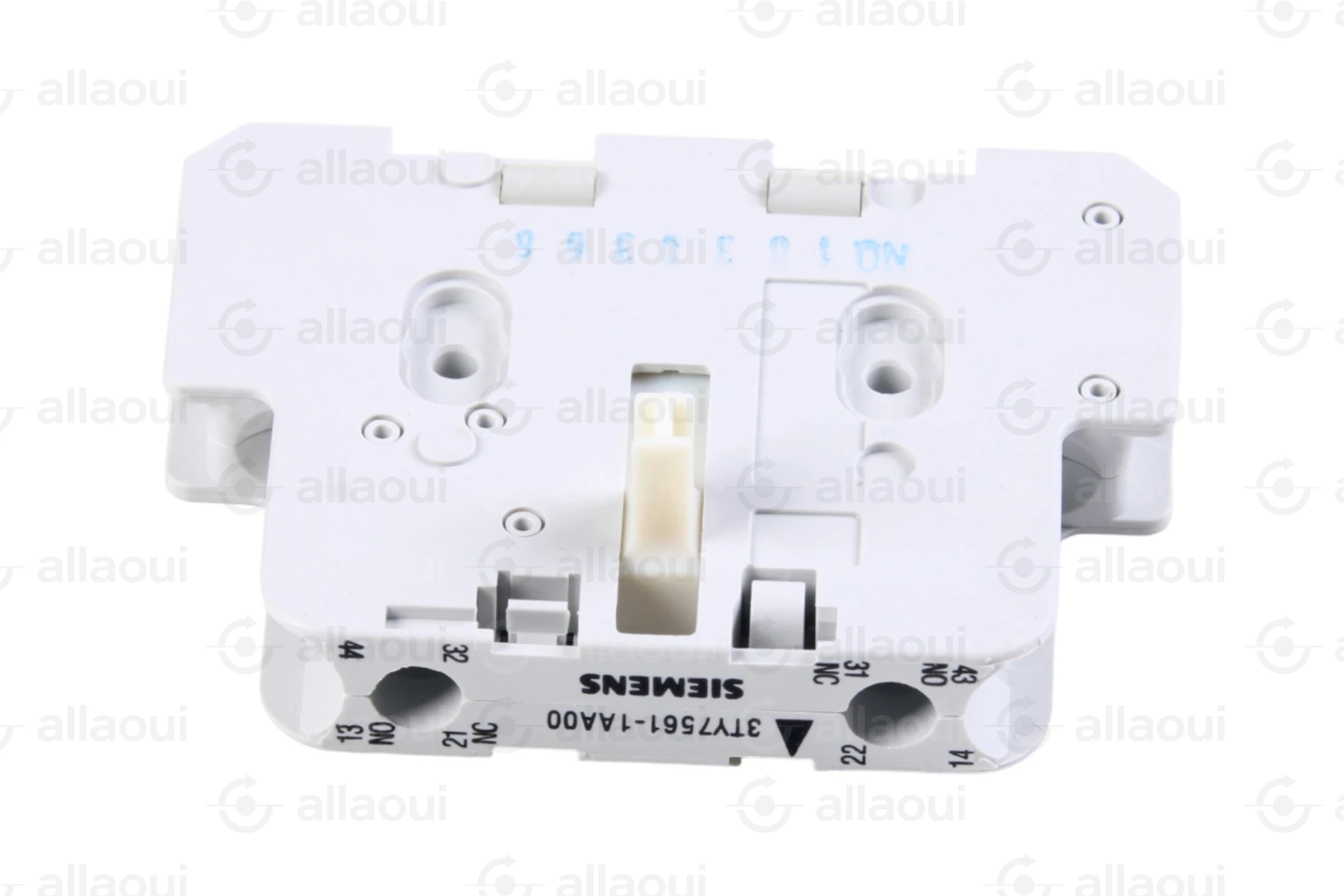 Siemens Contactor 3TY7561-1AA00 Siemens Contactor 3TY7561-1AA00