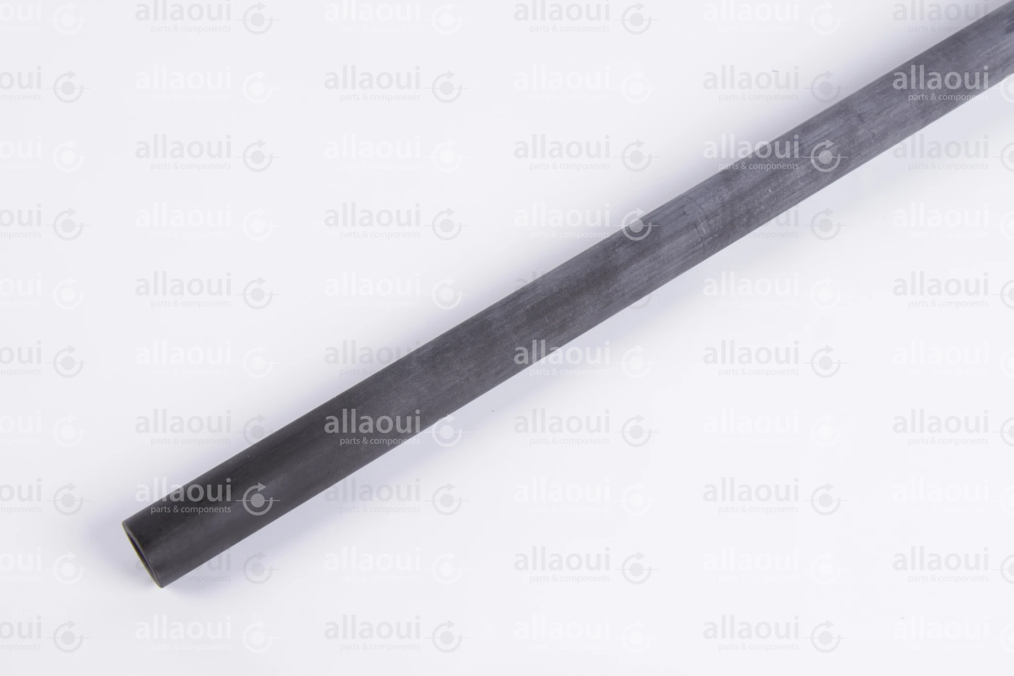 Heidelberg Pipe ZD.237-459-04-00 Heidelberg Pipe ZD.237-459-04-00