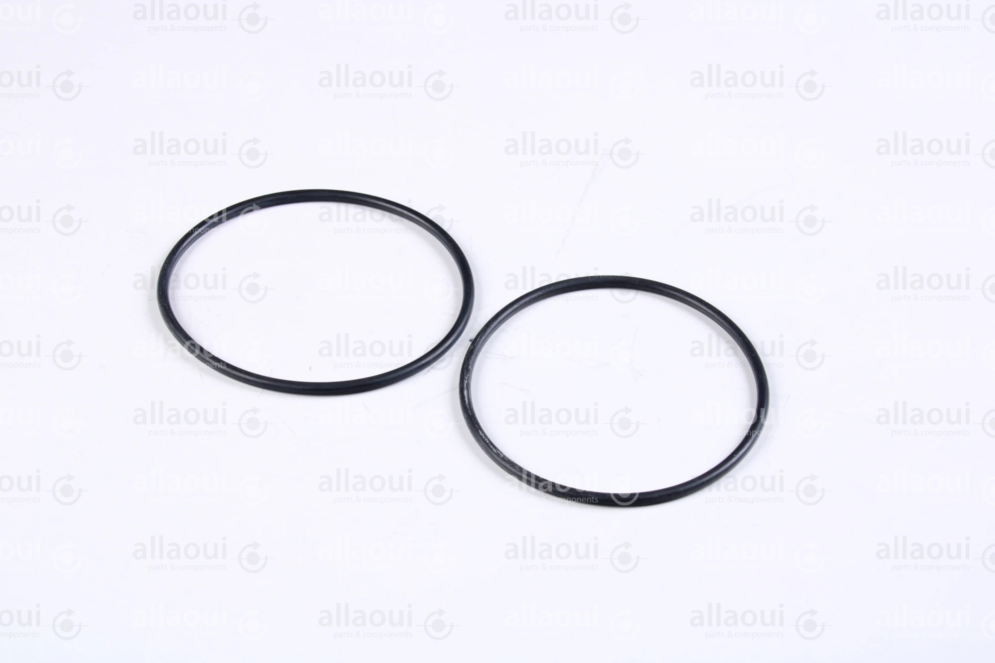 Heidelberg O-Ring R70 X3 (2 Pieces) 00.580.1482 Heidelberg O-Ring R70 X3 (2 Pieces) 00.580.1482