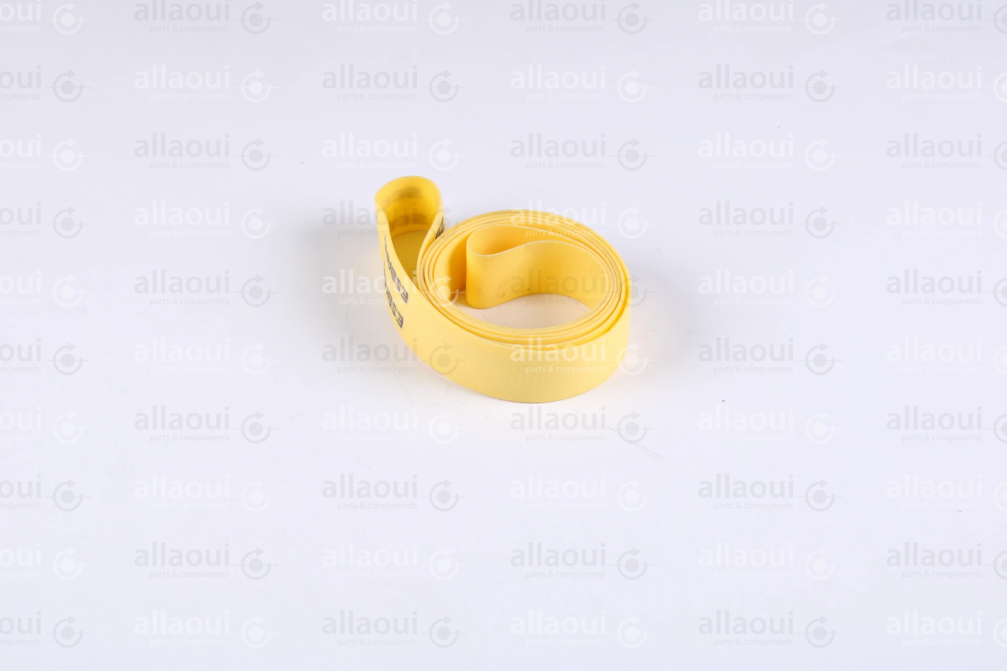 MBO Belt PU 1101-25X1335 0106215 MBO Belt PU 1101-25X1335 0106215