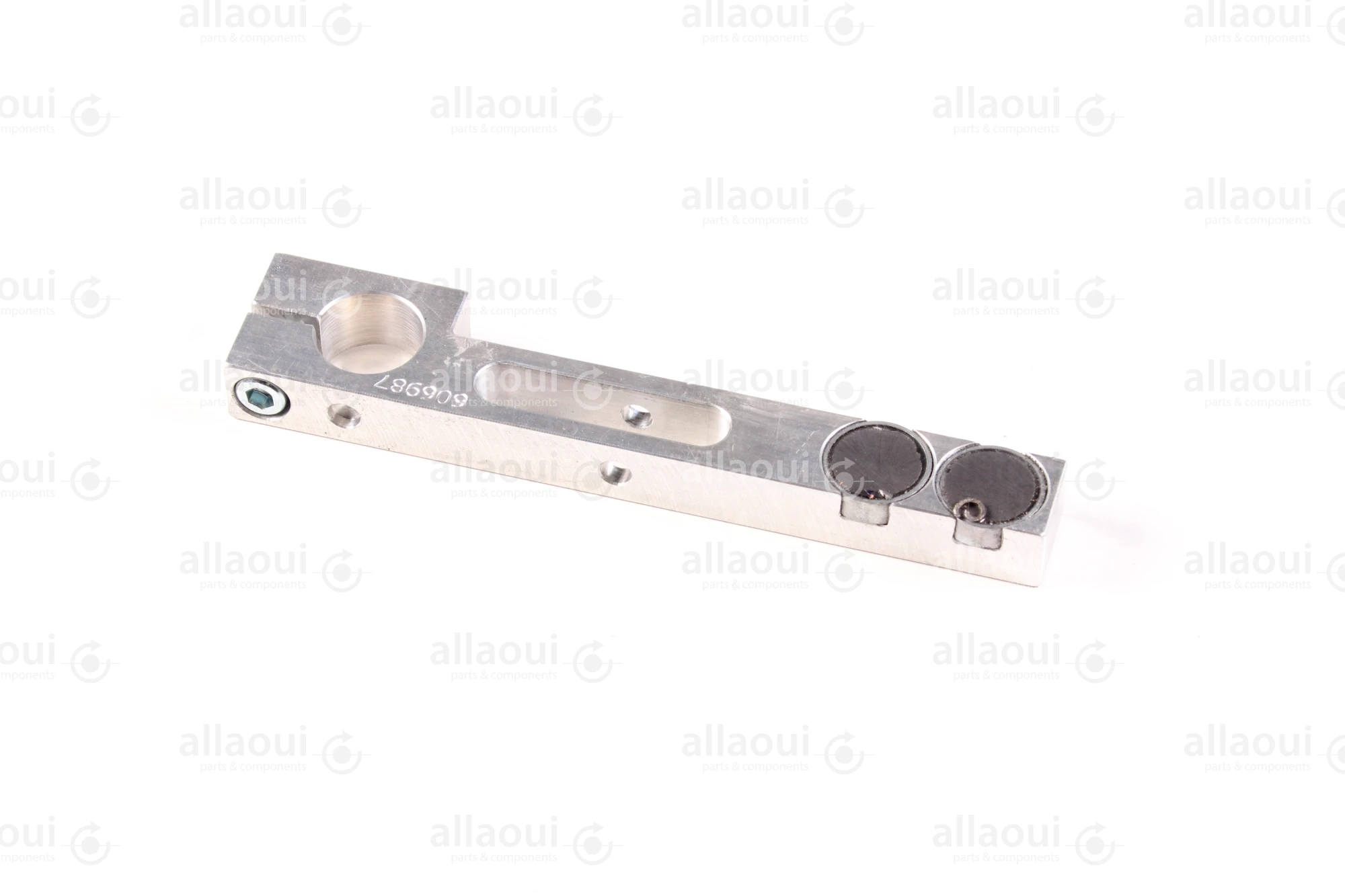 Kolbus Holder 00606987 Kolbus Holder 00606987