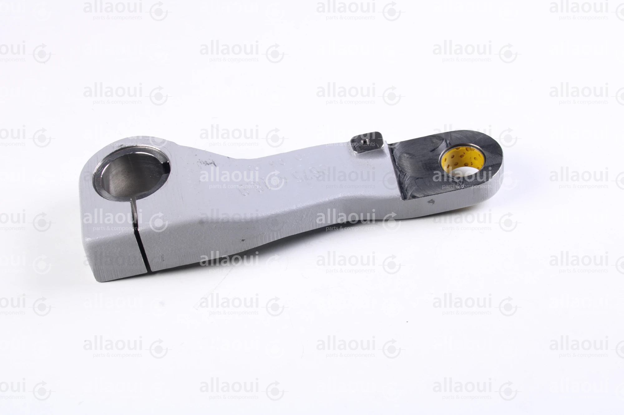 Müller Martini Clamping Lever 3675.4416.2 Müller Martini Clamping Lever 3675.4416.2