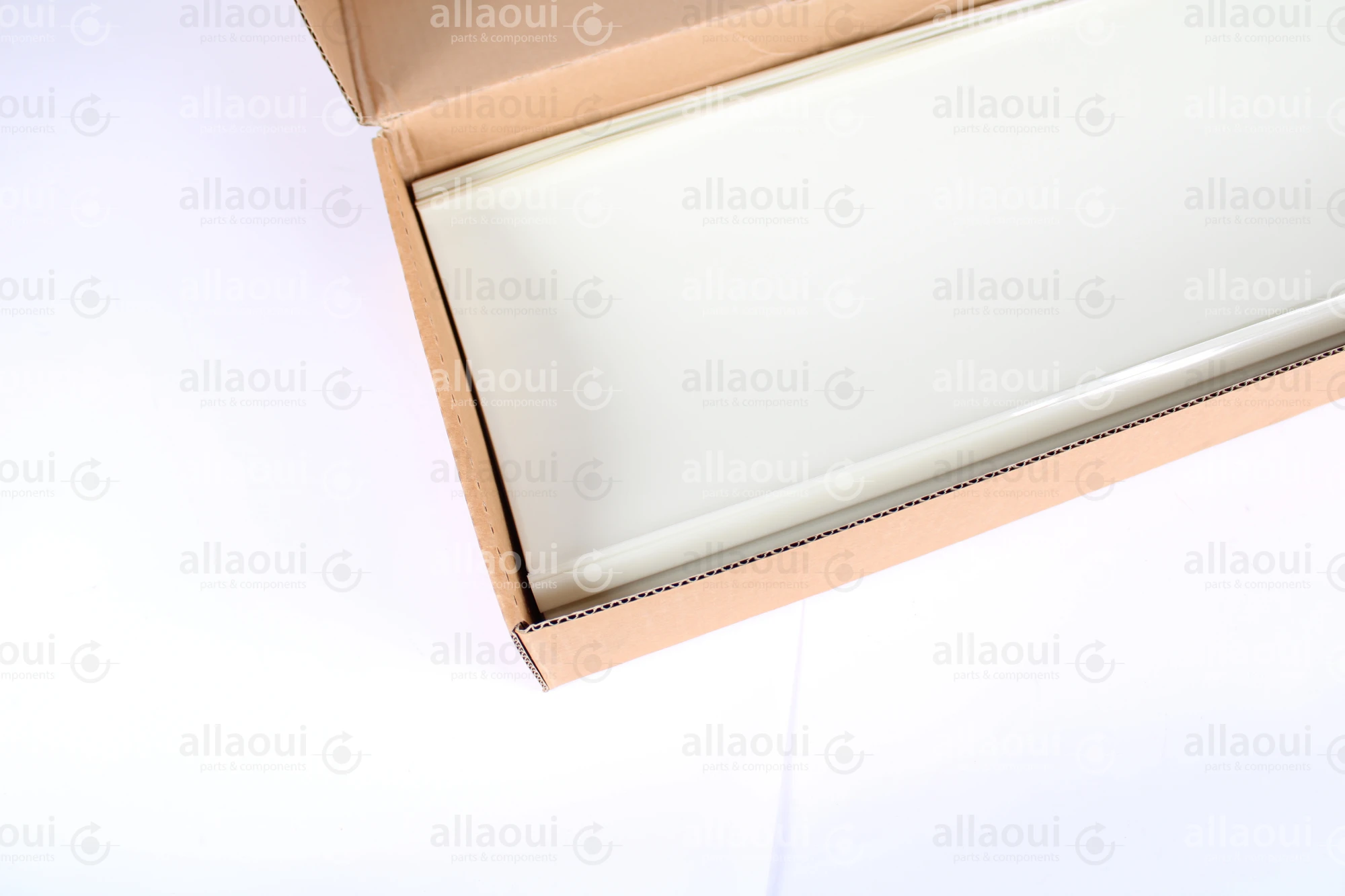 UNKNOWN Ink Box Foil (100 Pieces) X-PN000017 UNKNOWN Ink Box Foil (100 Pieces) X-PN000017