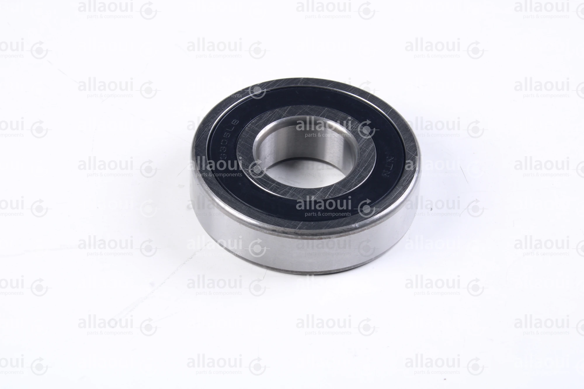 NTN Roller Bearing 6306-2RSL NTN Roller Bearing 6306-2RSL