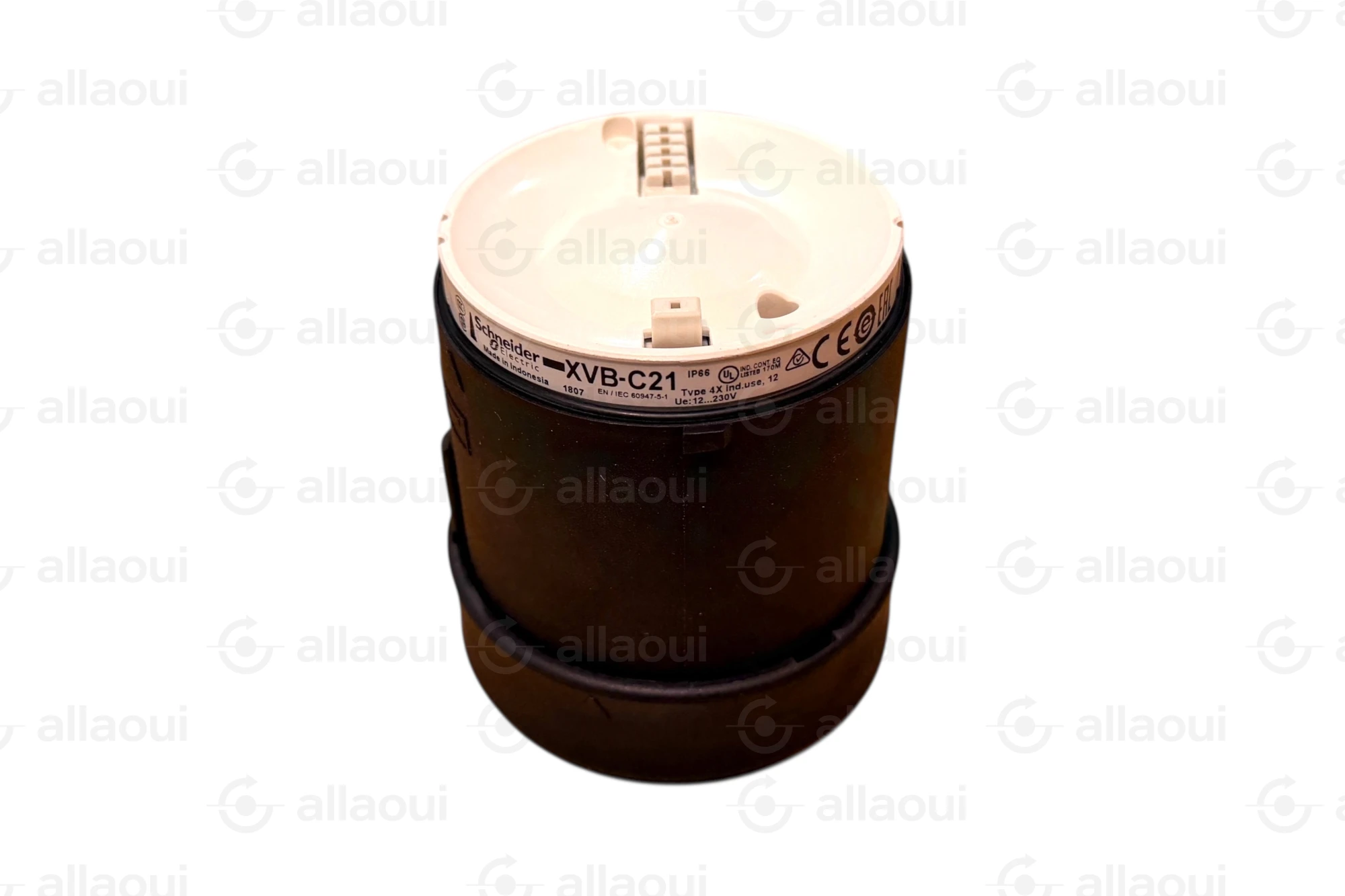 Schneider Electric Connection Element XVB-C21 Schneider Electric Connection Element XVB-C21