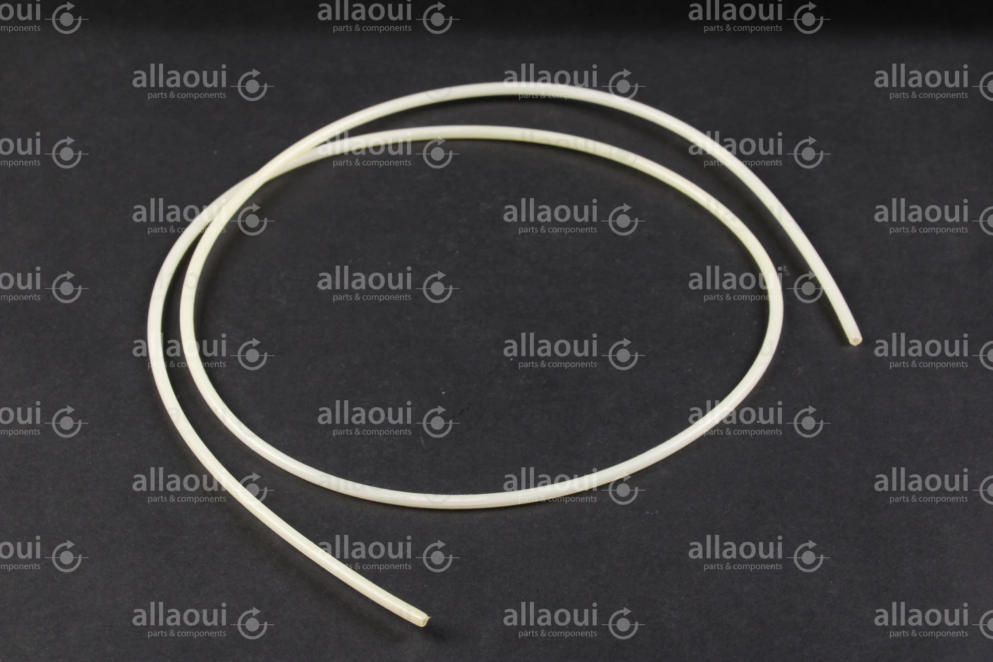 Müller Martini Pressure Hose 0040.2458 Müller Martini Pressure Hose 0040.2458