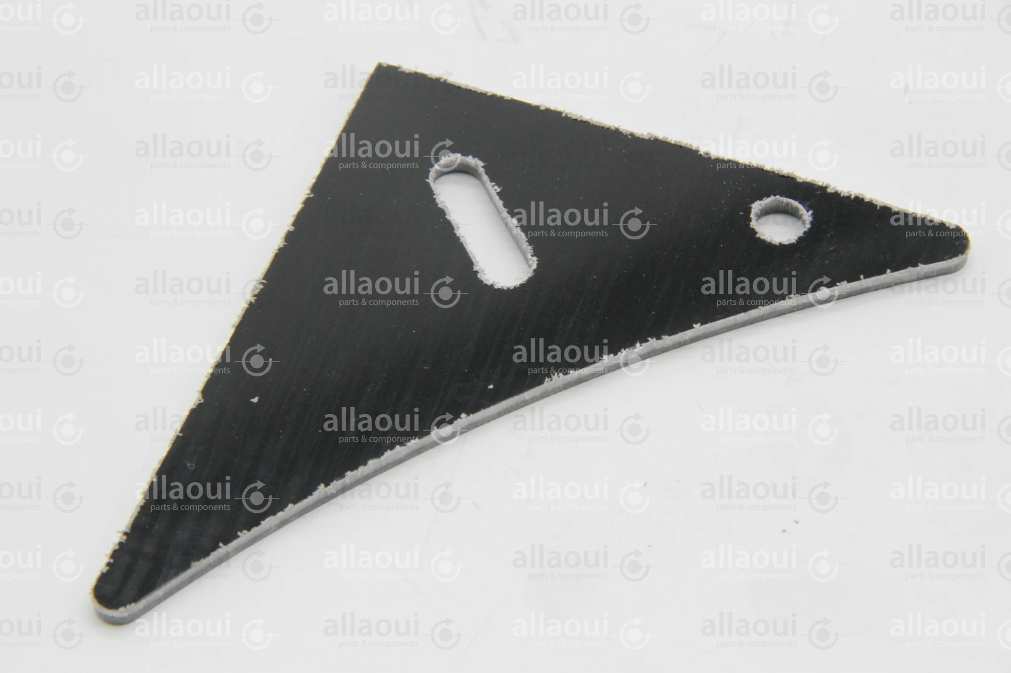 Müller Martini Scraper 1531.1102.4 Müller Martini Scraper 1531.1102.4