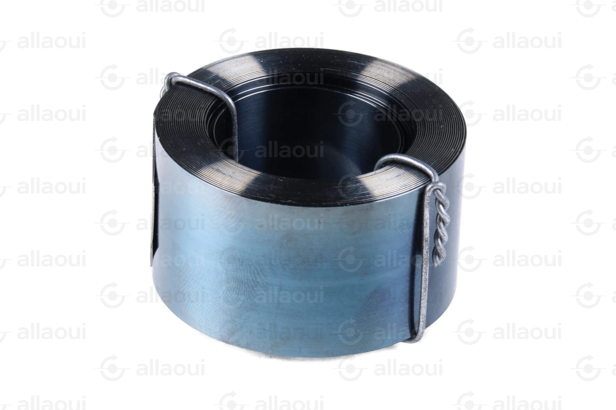 Duraspring Spring 30/450/30 V Duraspring Spring 30/450/30 V