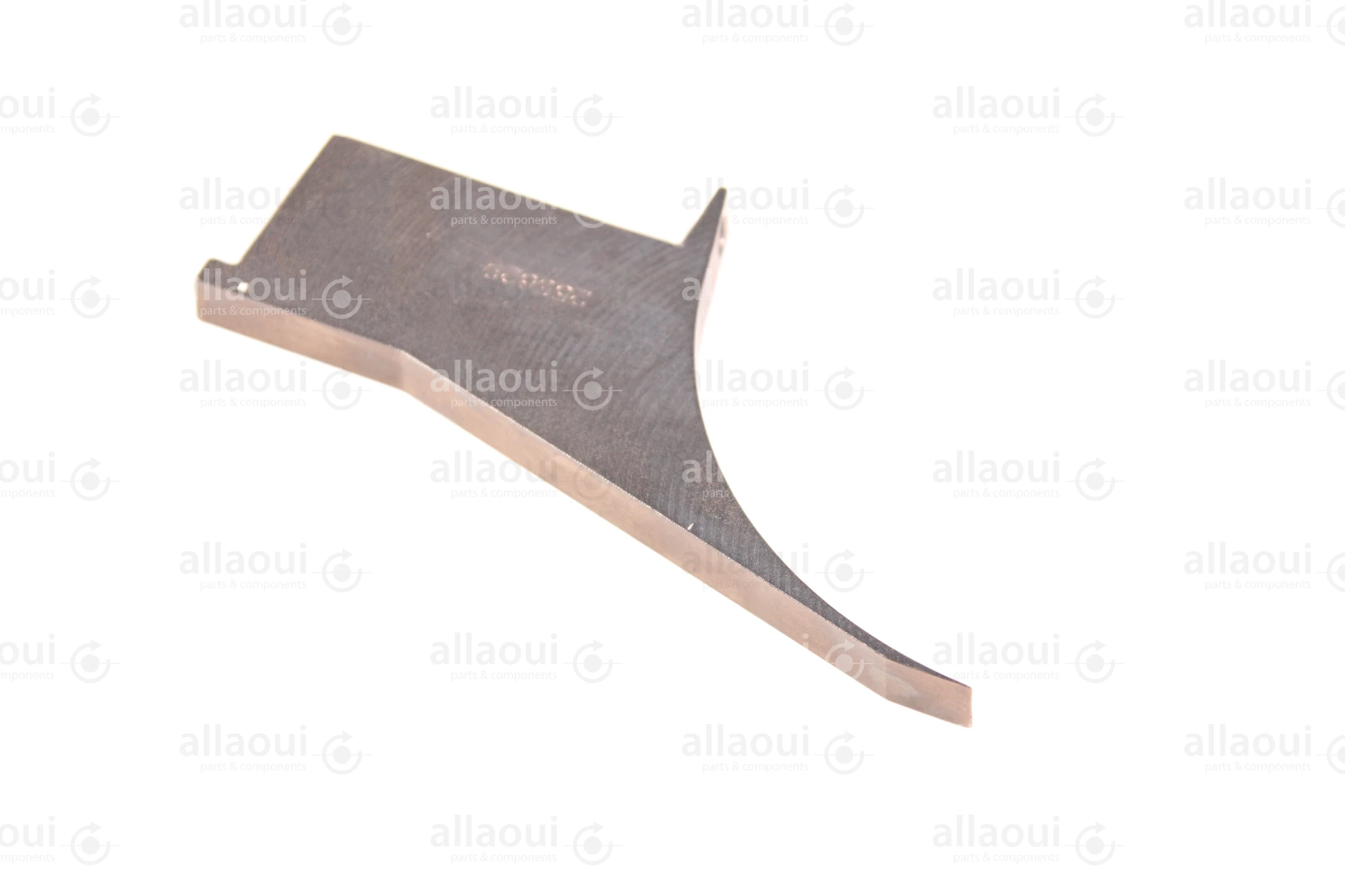 Kolbus Holder 00255829 Kolbus Holder 00255829