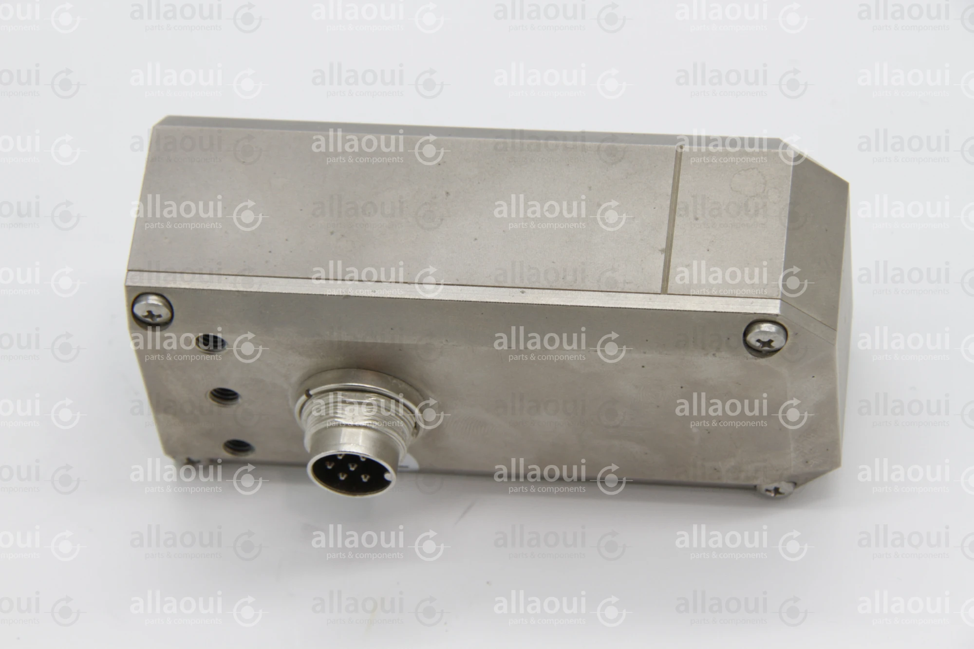Erhard+Leimer Infrared Sensor Erhardt+Leimer FR 5001 FR 5001 Erhard+Leimer Infrared Sensor Erhardt+Leimer FR 5001 FR 5001
