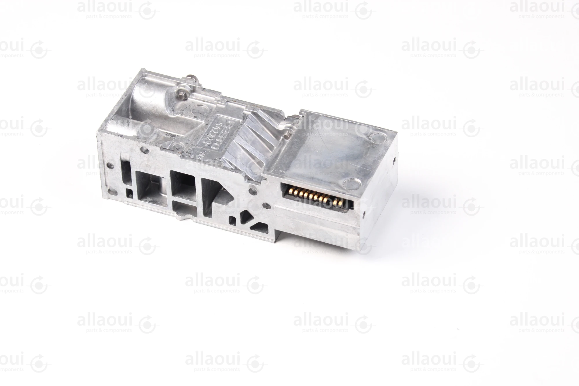 Festo Connecting plate VMPA-FB-AP-P1 Festo Connecting plate VMPA-FB-AP-P1