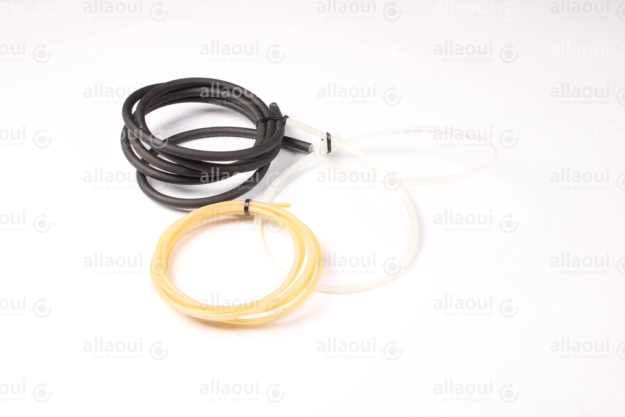 Manroland Parts for cylinder grease lubrication 70.00010-3716 Manroland Parts for cylinder grease lubrication 70.00010-3716