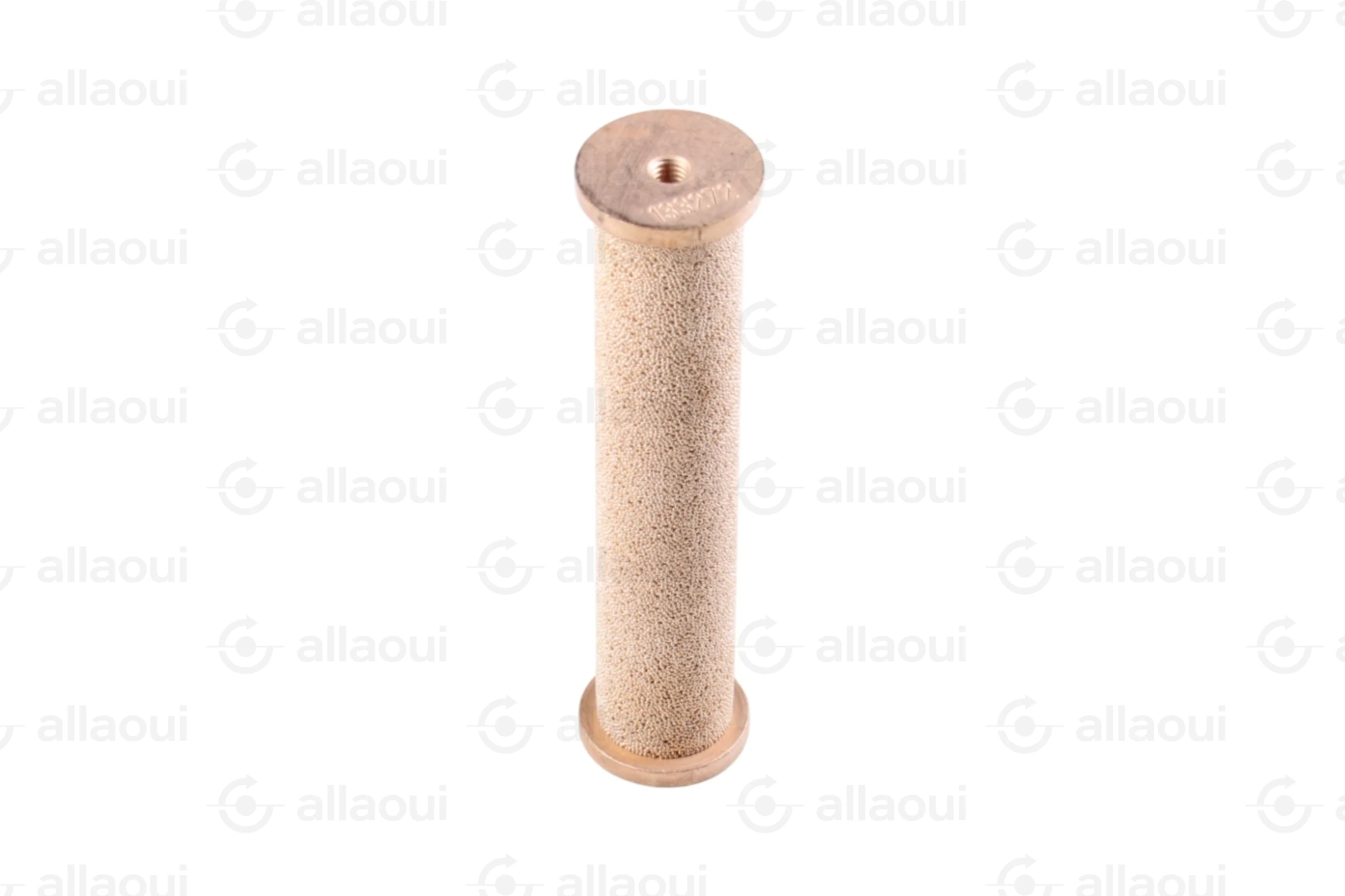 Müller Martini Filter 130UML = 100MM 3011.4795.4 Müller Martini Filter 130UML = 100MM 3011.4795.4