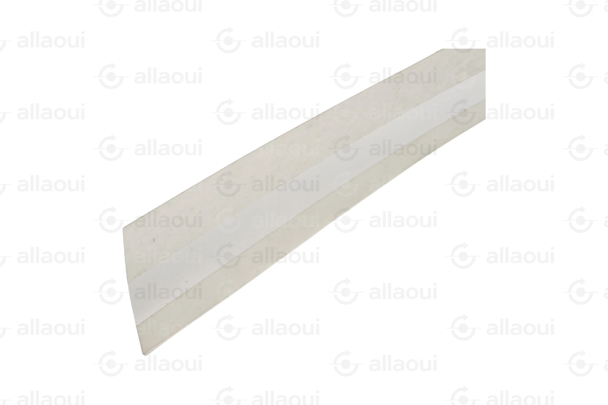Heidelberg Saphira Ink Duct Protection Foil 00.472.0034