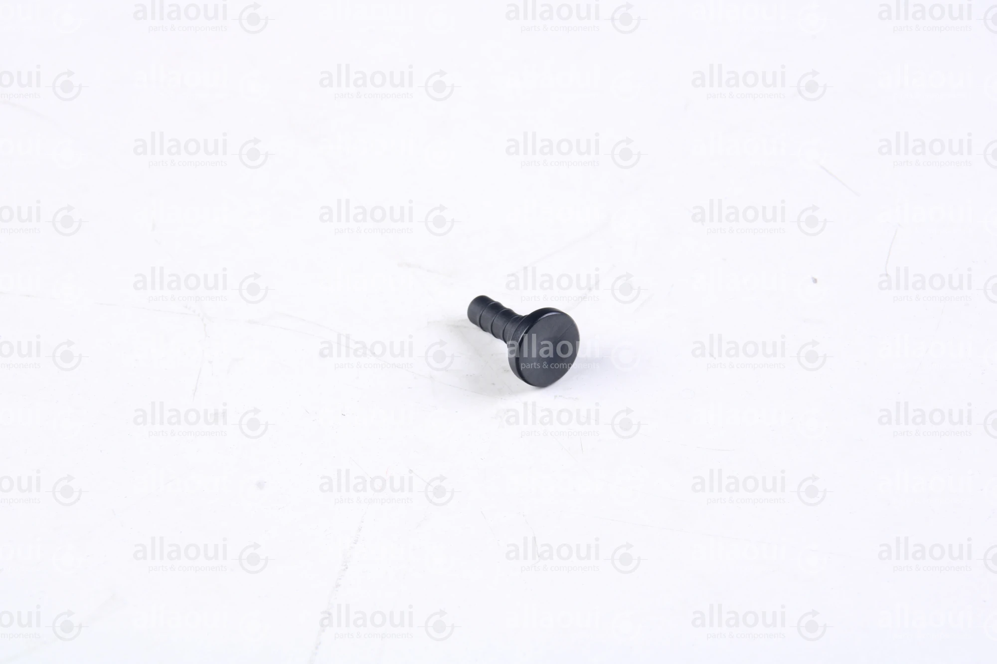 Heidelberg Plug F2.033.470 Heidelberg Plug F2.033.470