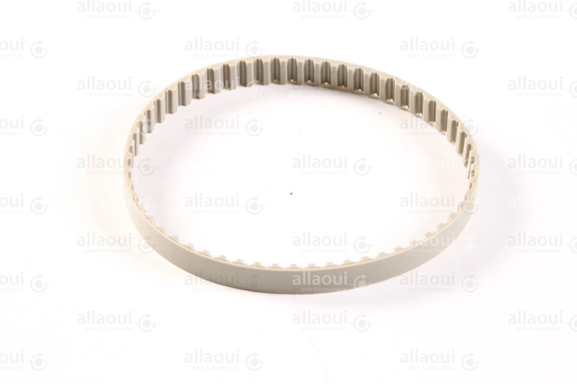 Koenig & Bauer (KBA) Toothed Belt L0663137 Koenig & Bauer (KBA) Toothed Belt L0663137