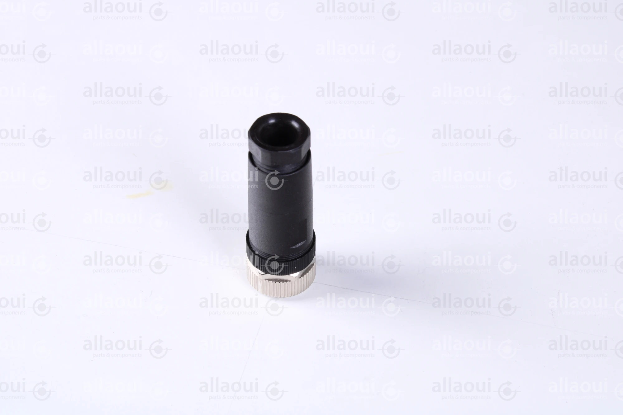 Weidmüller Plug SAIB-5/9