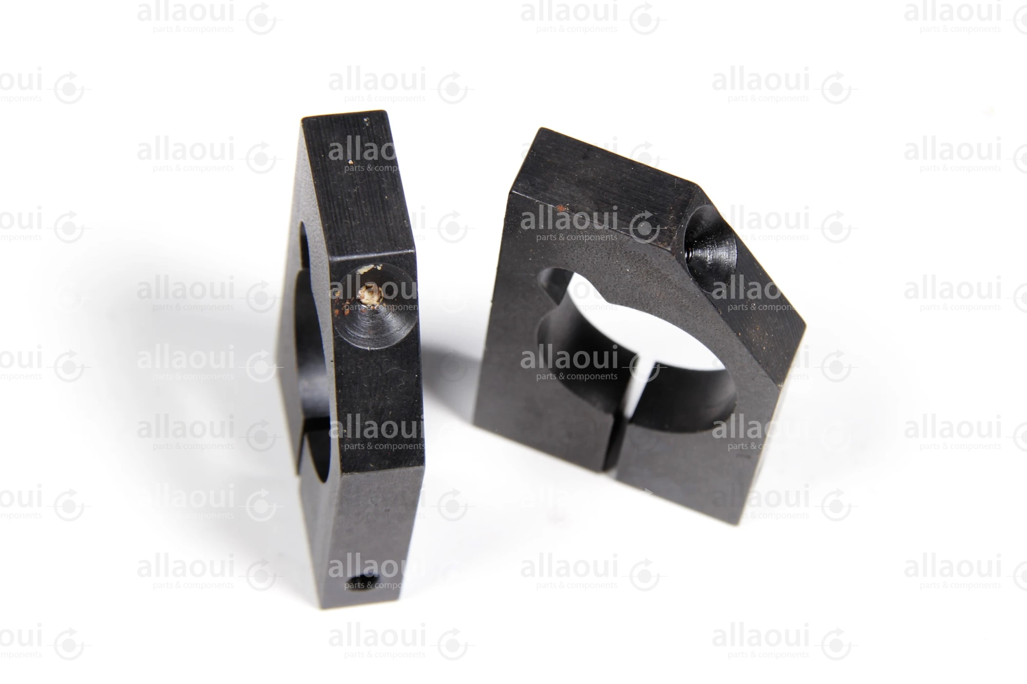 Müller Martini Holder FL43/12X65 3675.4433.3 Müller Martini Holder FL43/12X65 3675.4433.3