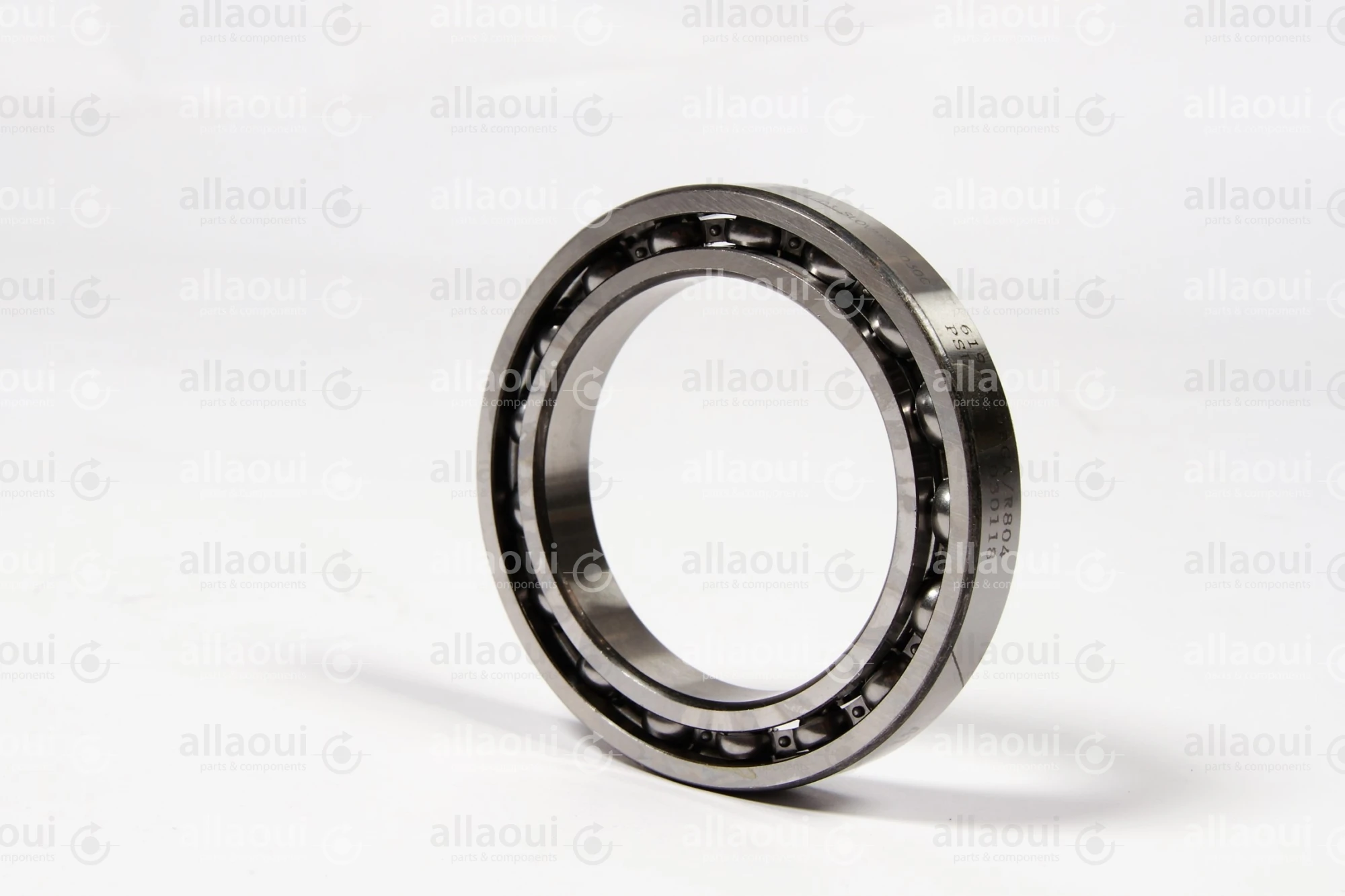 SKF Roller Bearing 61914/C3 SKF Roller Bearing 61914/C3