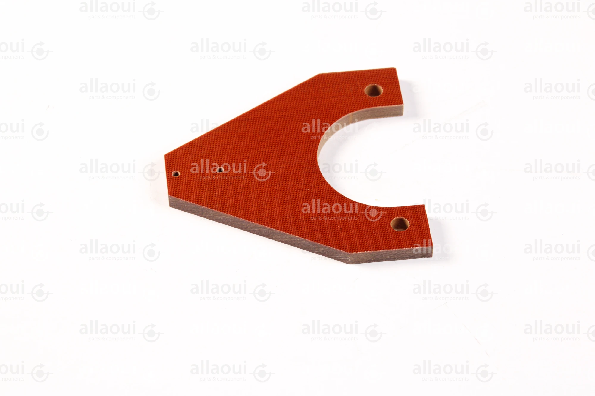 Müller Martini Plate 3002.5678.4 Müller Martini Plate 3002.5678.4